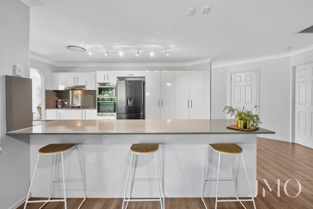 4 Booyong Court, Ormeau, Ormeau - Image 1