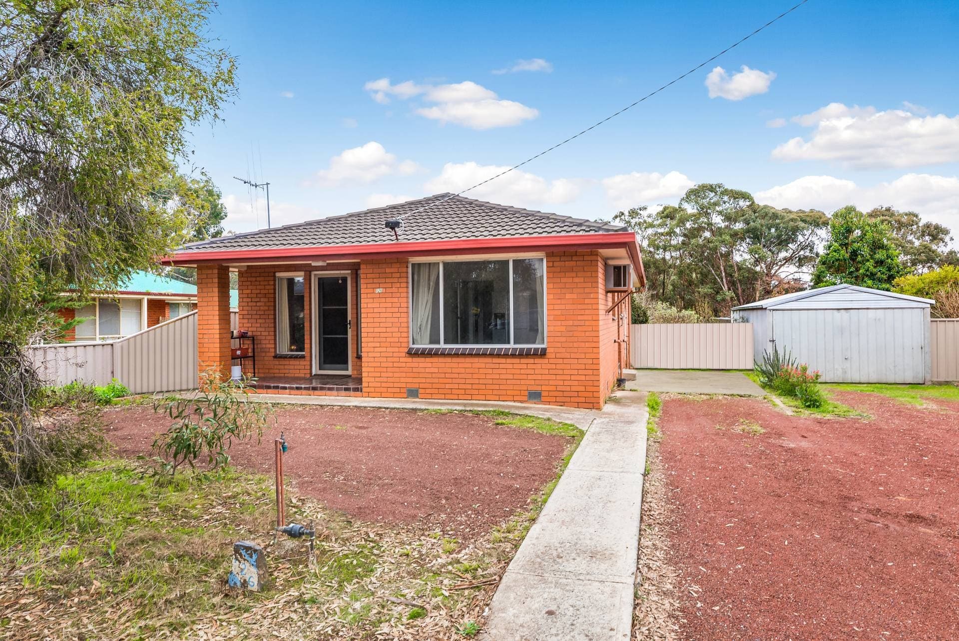 126 Lockwood Rd, Kangaroo Flat, VIC, Kangaroo Flat - Thumbnail 2