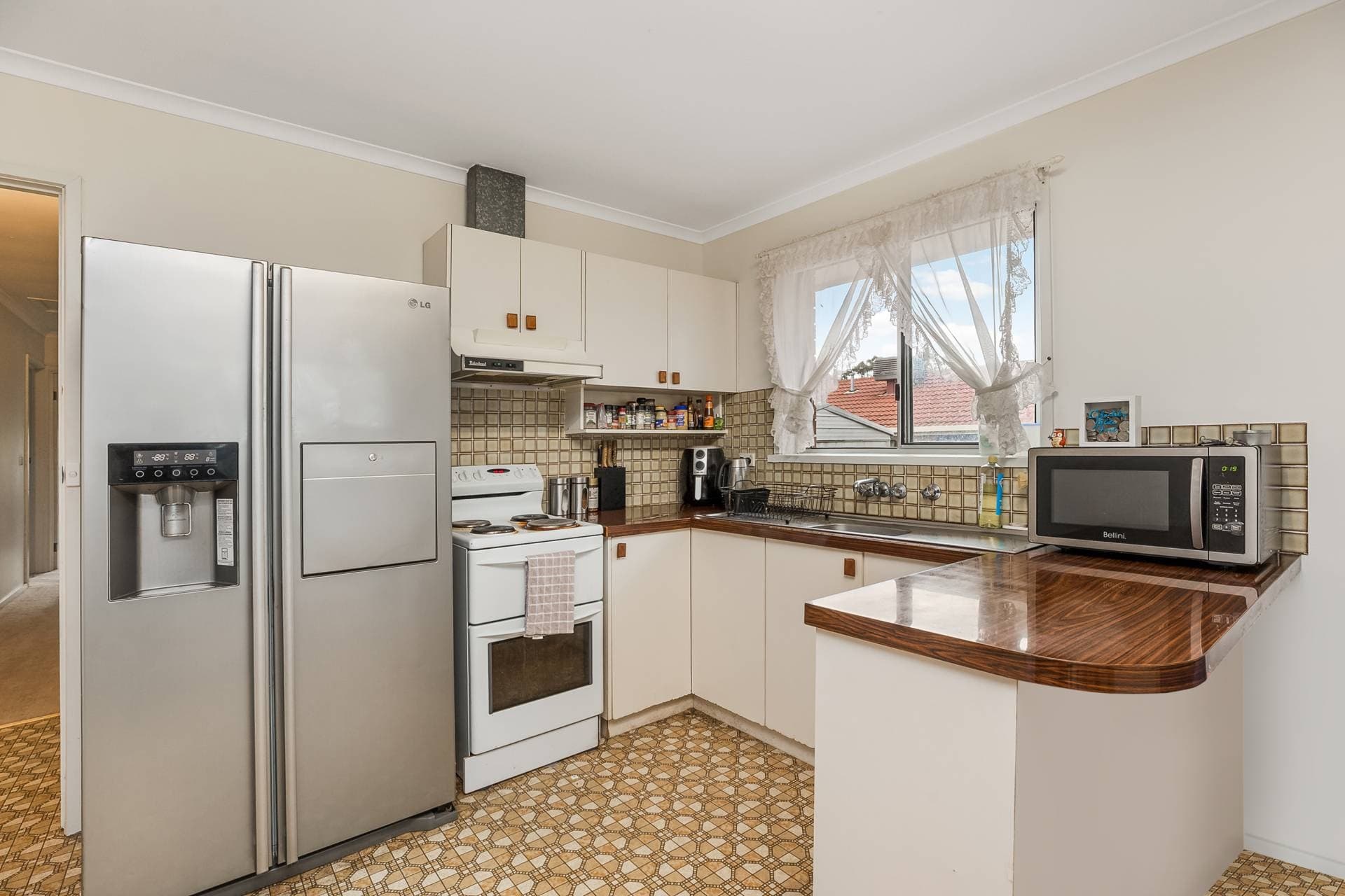 126 Lockwood Rd, Kangaroo Flat, VIC, Kangaroo Flat - Thumbnail 3
