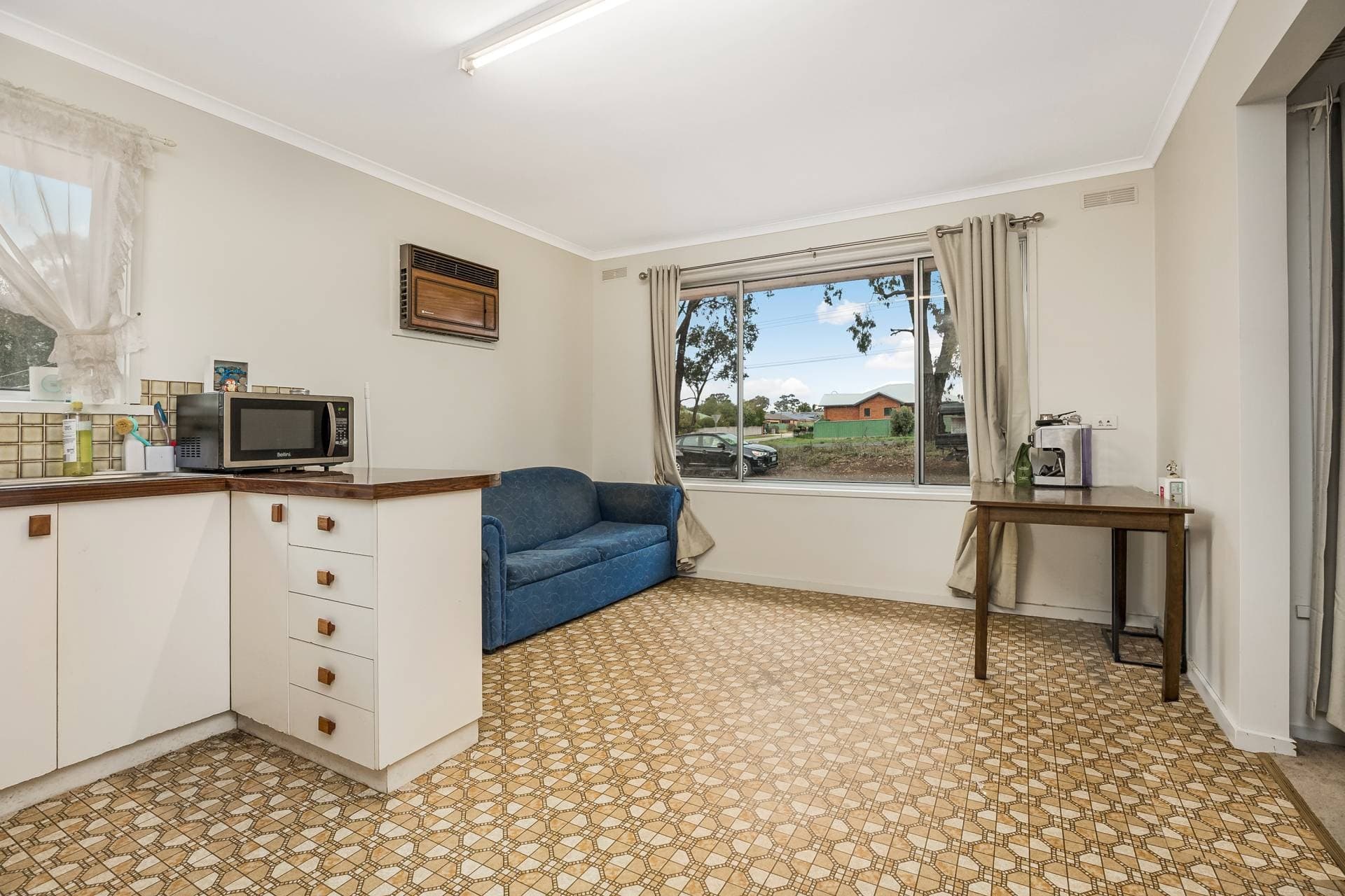 126 Lockwood Rd, Kangaroo Flat, VIC, Kangaroo Flat - Thumbnail 4