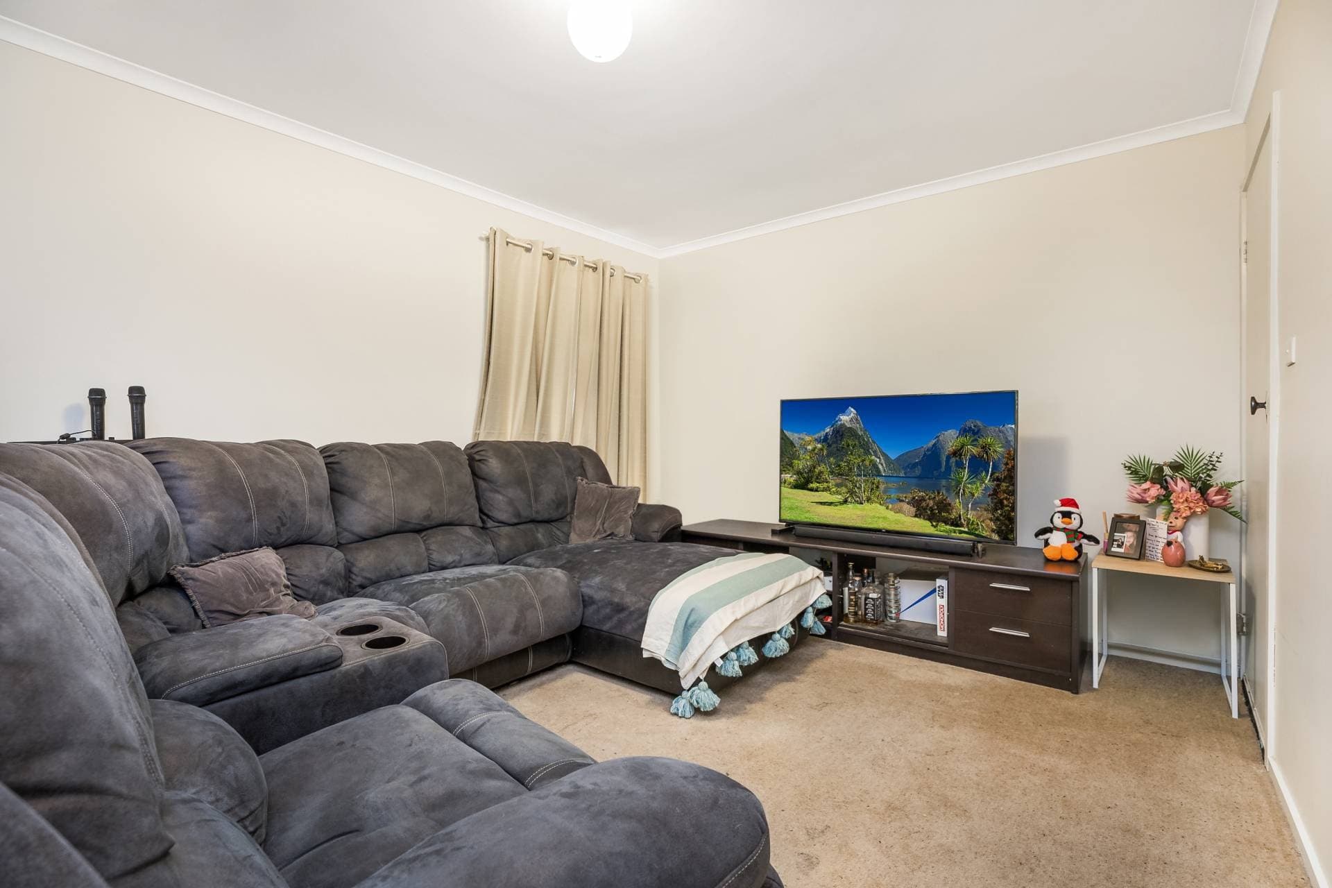 126 Lockwood Rd, Kangaroo Flat, VIC, Kangaroo Flat - Thumbnail 5