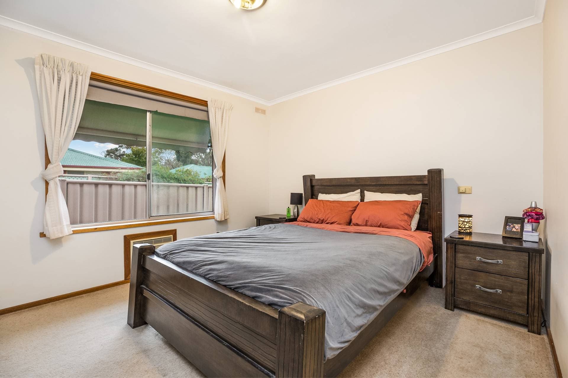 126 Lockwood Rd, Kangaroo Flat, VIC, Kangaroo Flat - Thumbnail 7