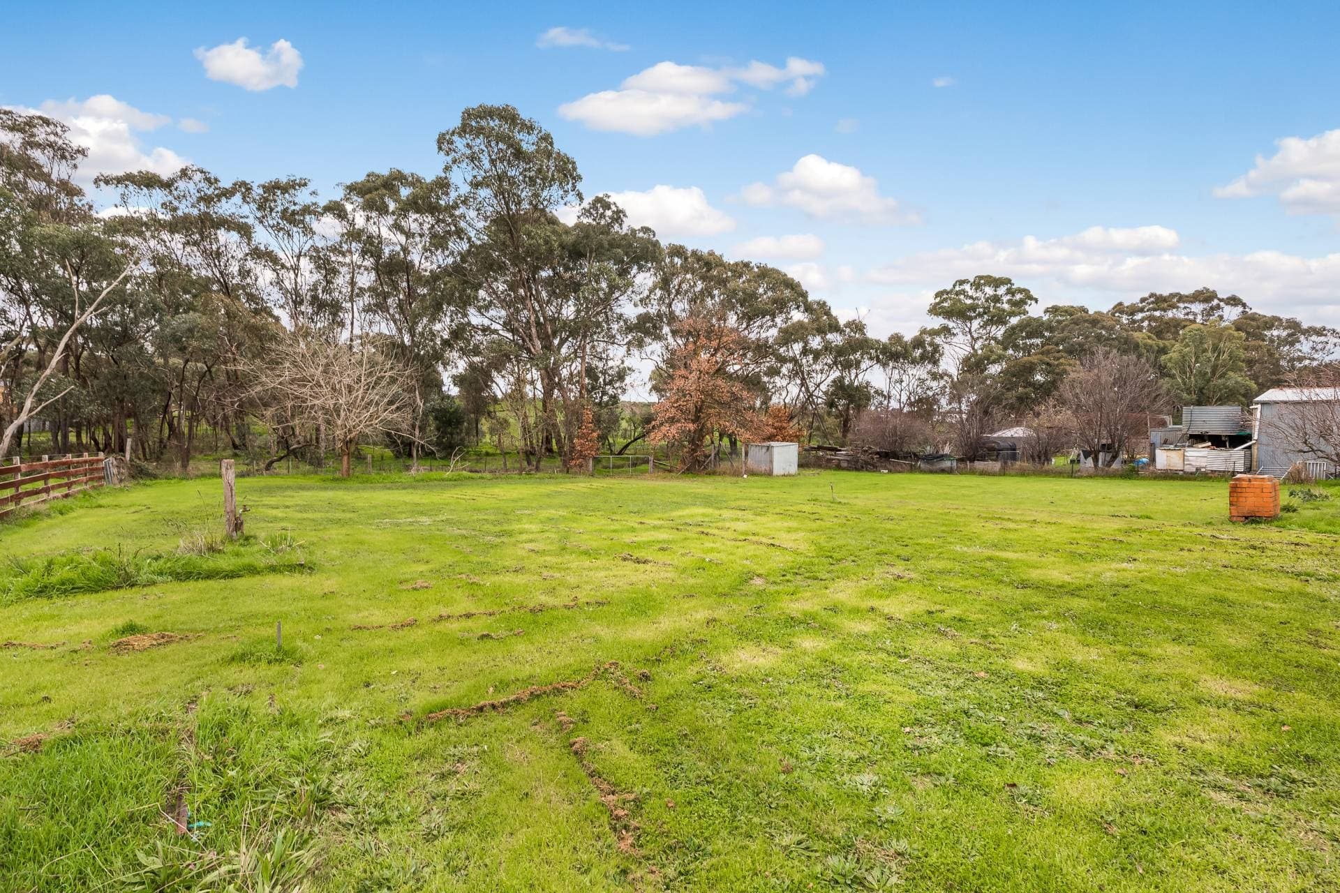 126 Lockwood Rd, Kangaroo Flat, VIC, Kangaroo Flat - Thumbnail 8