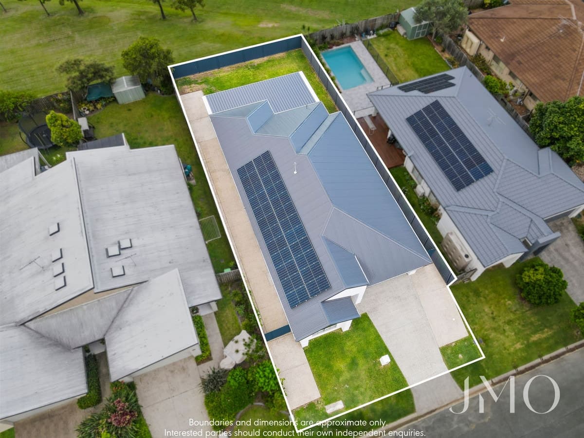 16 Benson Street, Ormeau, Ormeau - Thumbnail 2