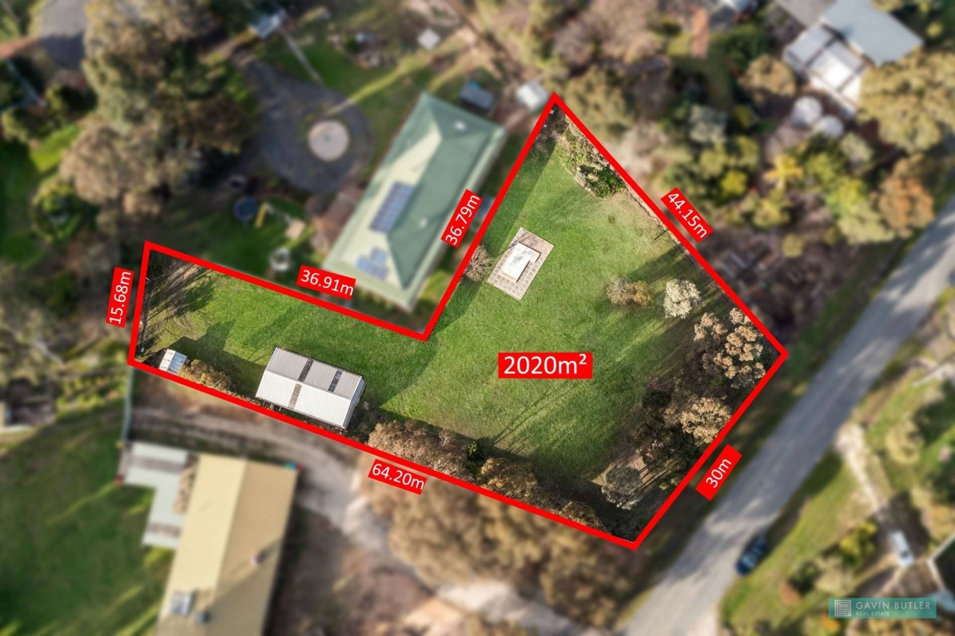 7 Shirley Court, Huntly, VIC, Huntly - Image 1