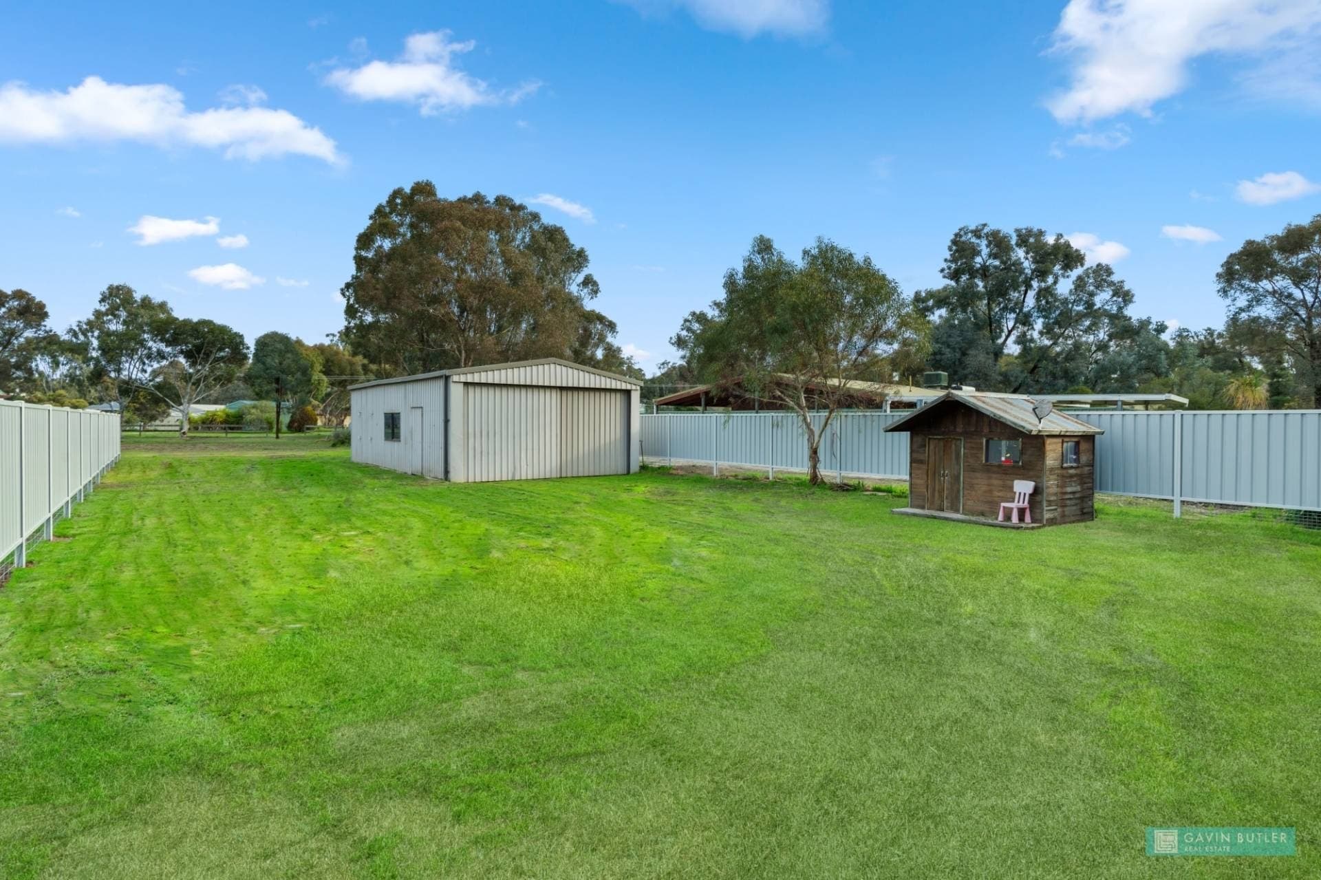 7 Shirley Court, Huntly, VIC, Huntly - Thumbnail 2