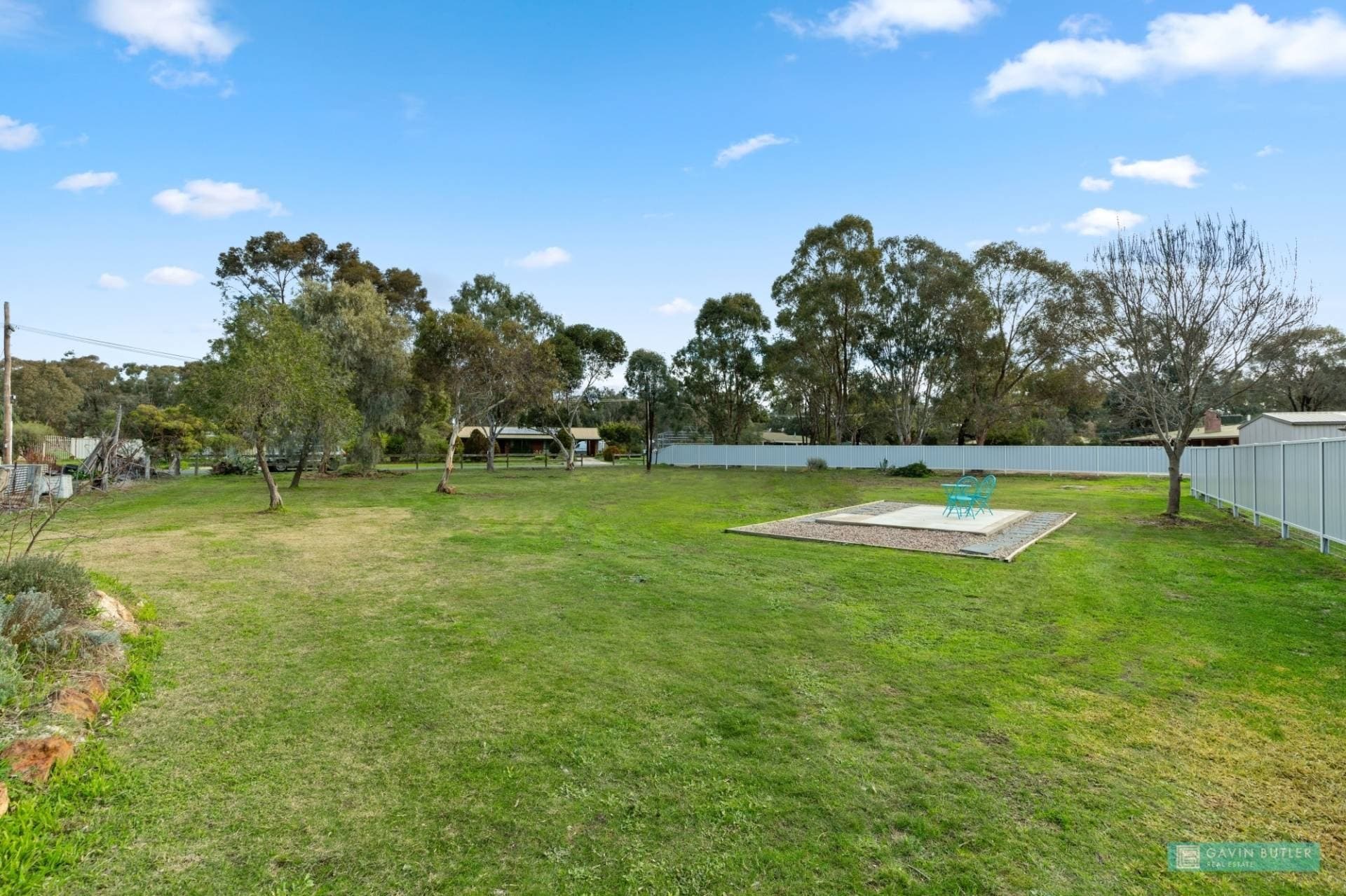 7 Shirley Court, Huntly, VIC, Huntly - Thumbnail 4