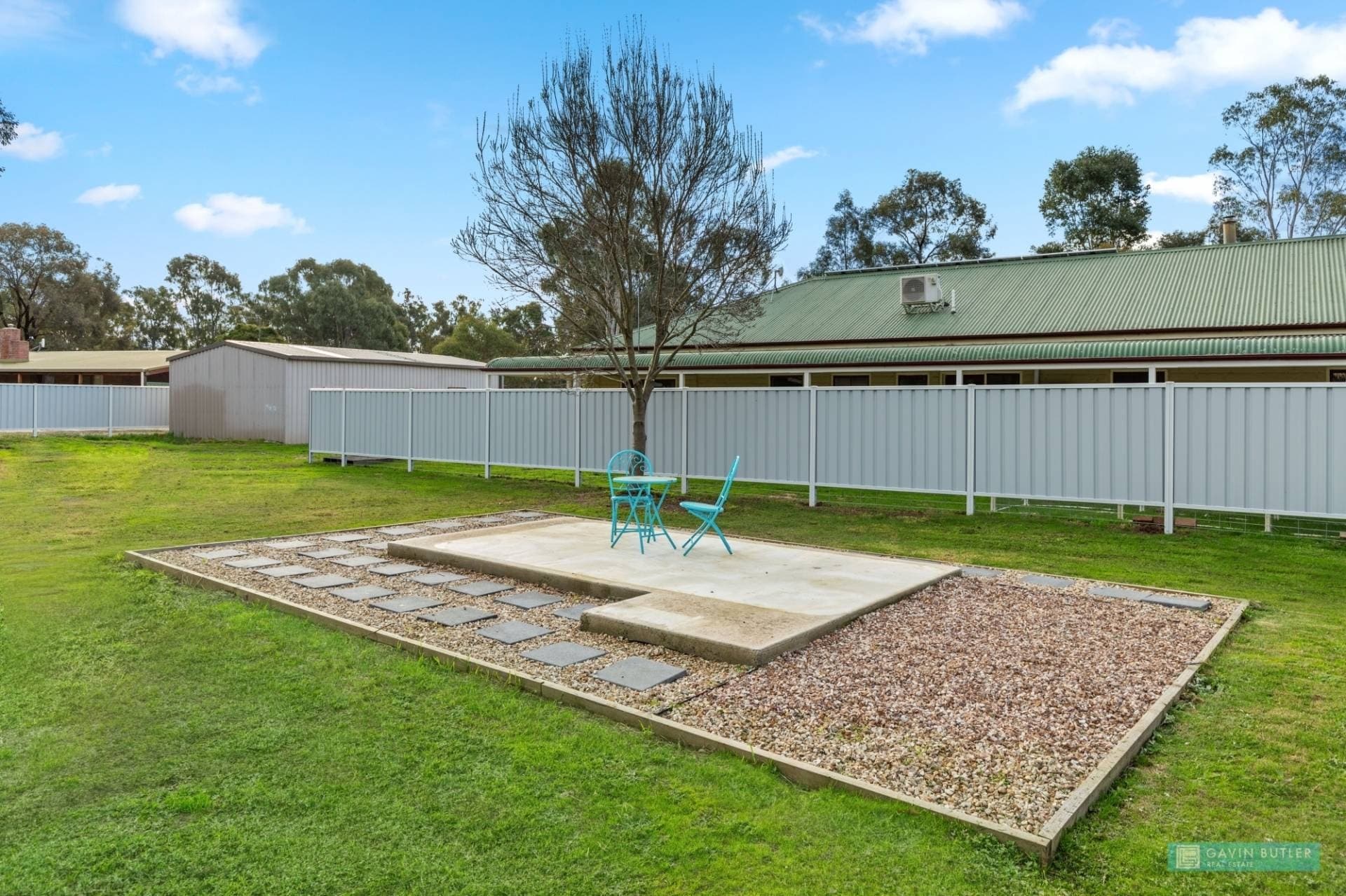 7 Shirley Court, Huntly, VIC, Huntly - Thumbnail 5