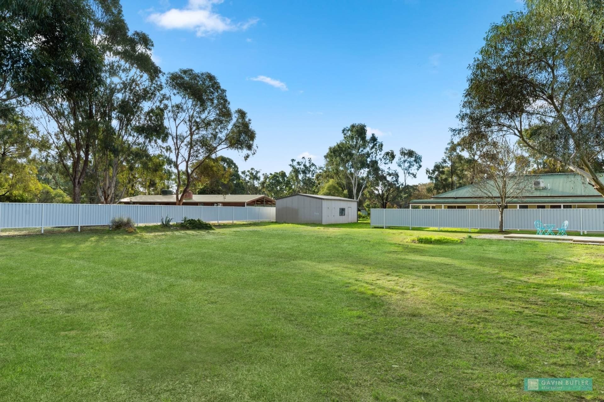 7 Shirley Court, Huntly, VIC, Huntly - Thumbnail 6