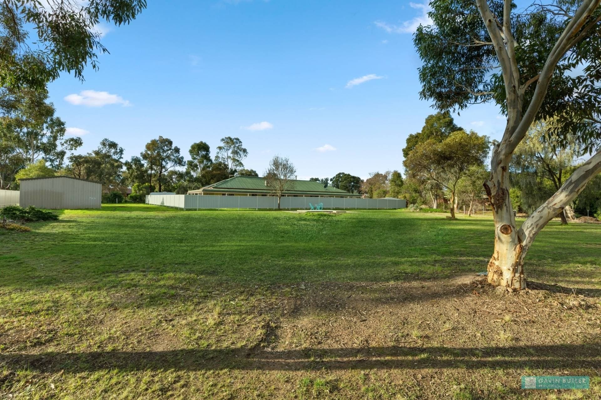 7 Shirley Court, Huntly, VIC, Huntly - Thumbnail 7