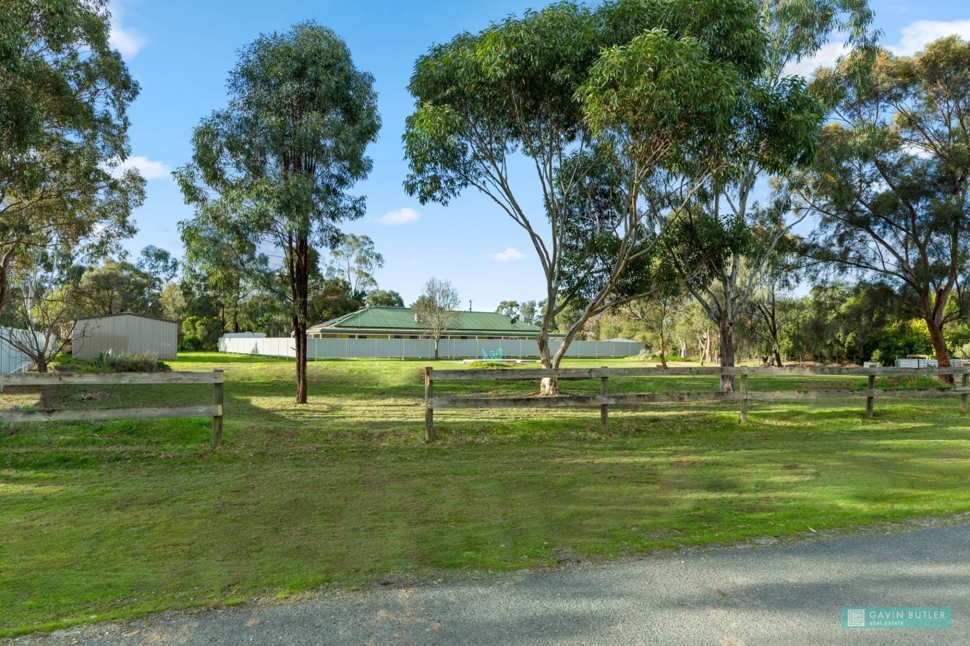 7 Shirley Court, Huntly, VIC, Huntly - Thumbnail 8