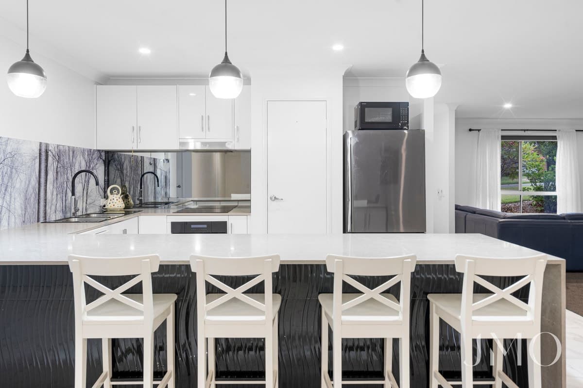 7 Watkins Court, Ormeau, Ormeau - Thumbnail 2