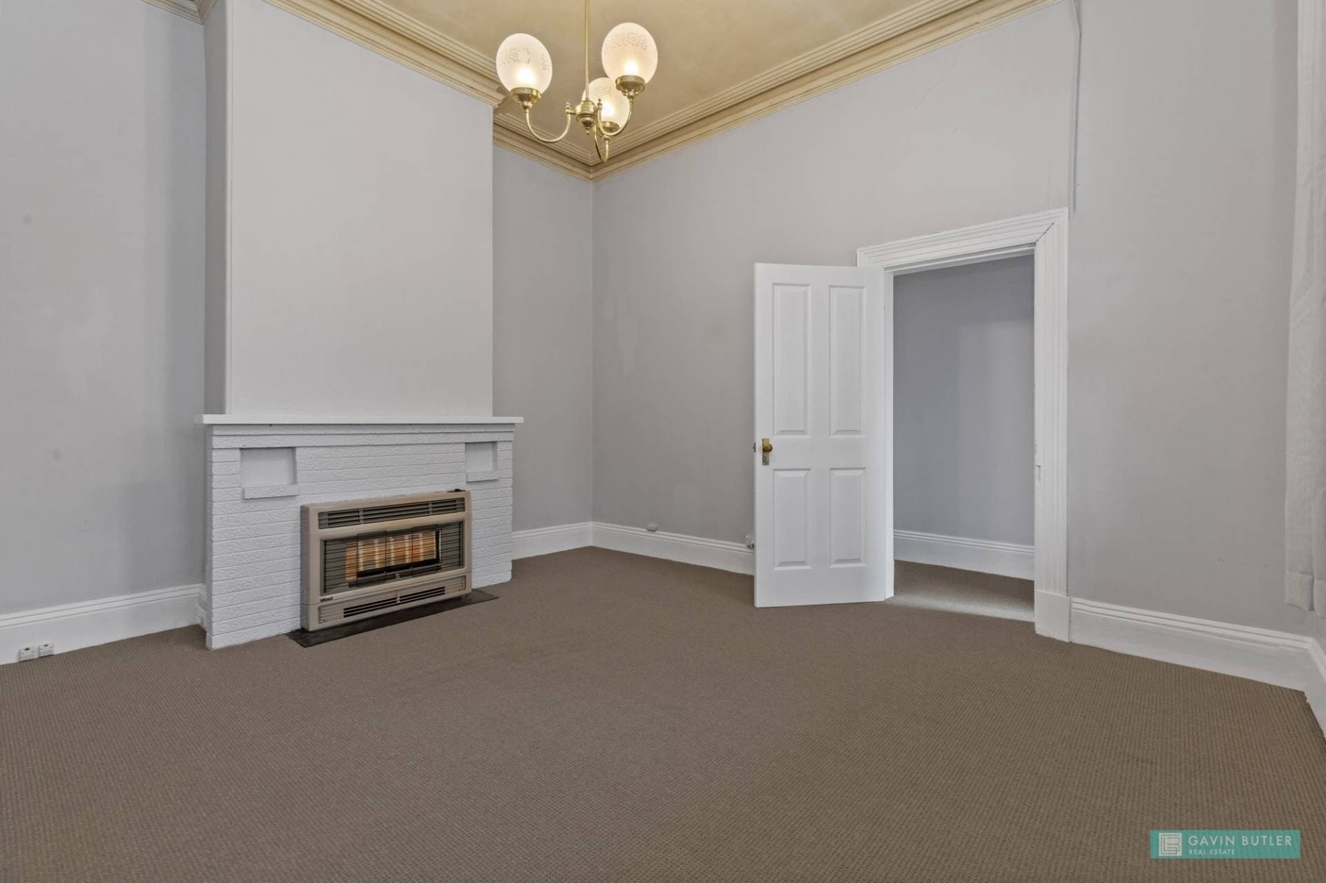 102 Mollison St, Bendigo, VIC, Bendigo - Thumbnail 7