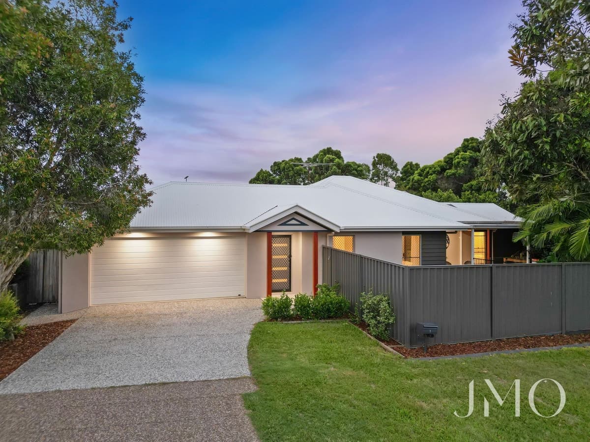 1/47 Lynbrook Avenue, Ormeau, Ormeau - Image 1