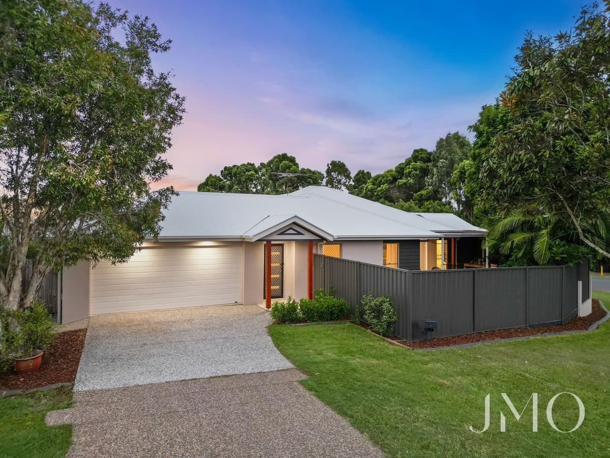 1/47 Lynbrook Avenue, Ormeau, Ormeau - Thumbnail 2