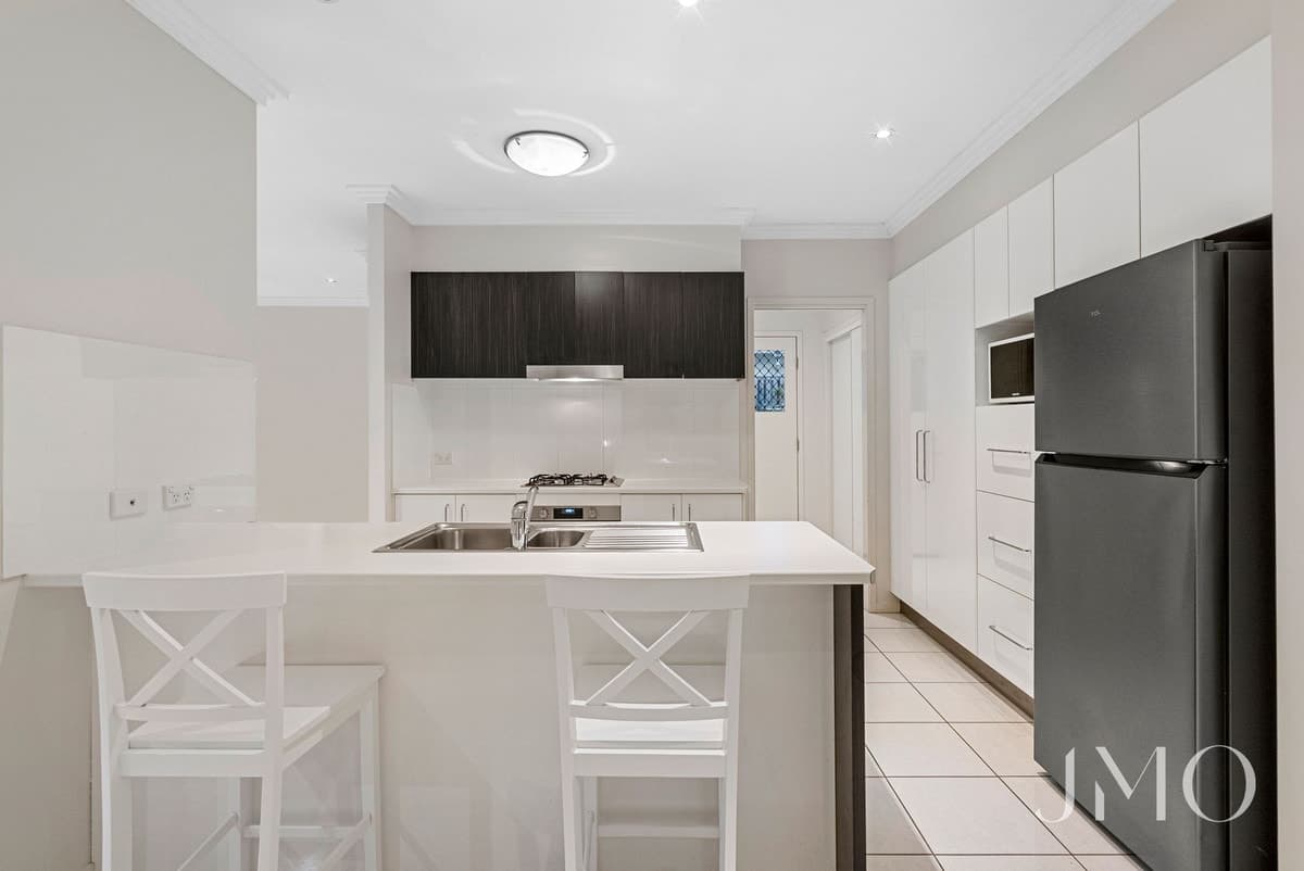 1/47 Lynbrook Avenue, Ormeau, Ormeau - Thumbnail 3