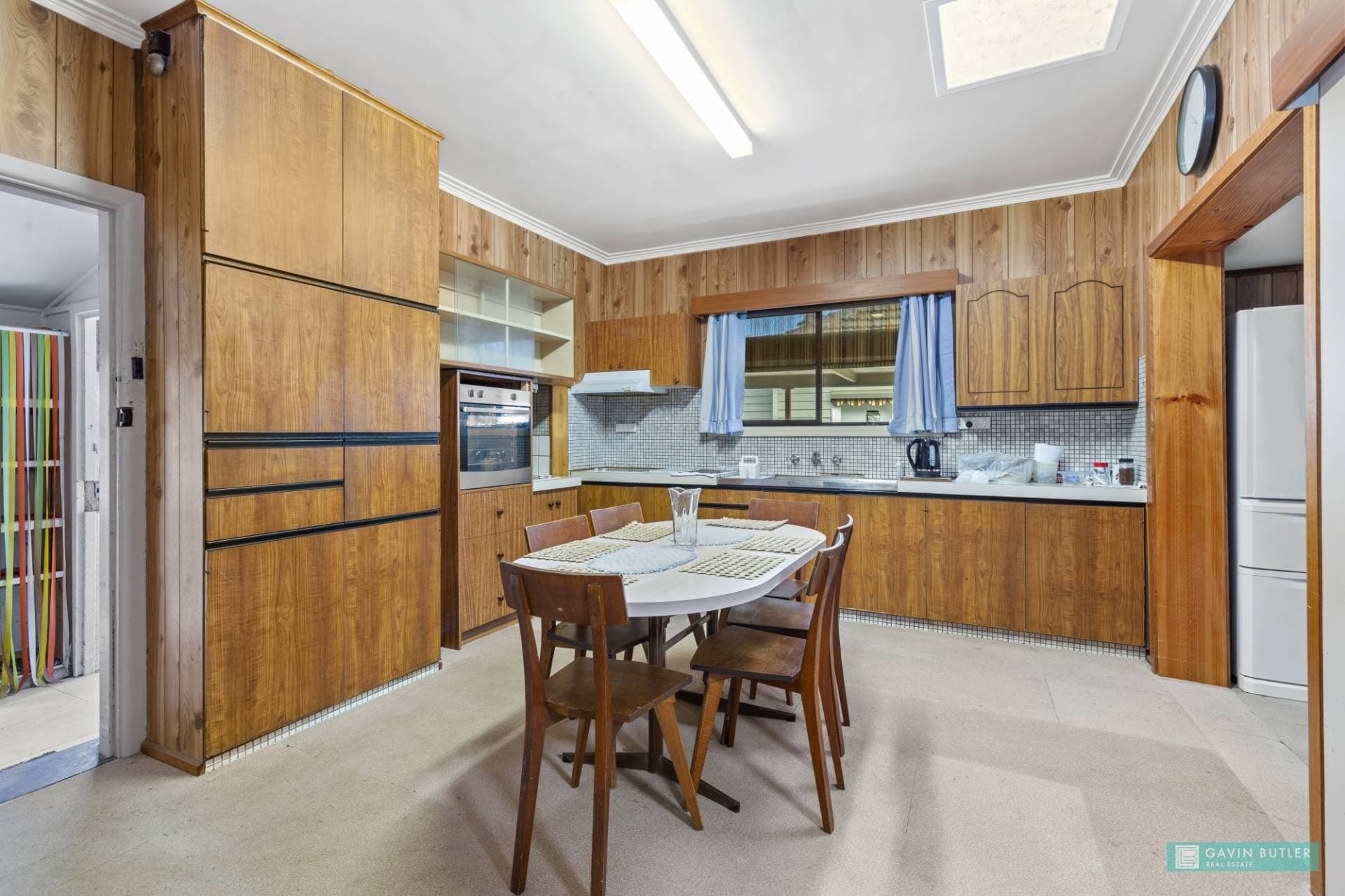 4 Graham St, Kangaroo Flat, VIC, Kangaroo Flat - Thumbnail 2