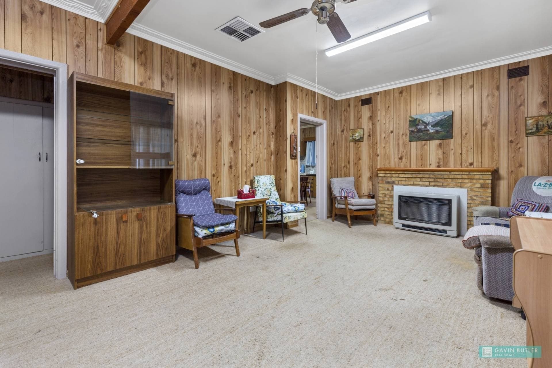 4 Graham St, Kangaroo Flat, VIC, Kangaroo Flat - Thumbnail 3