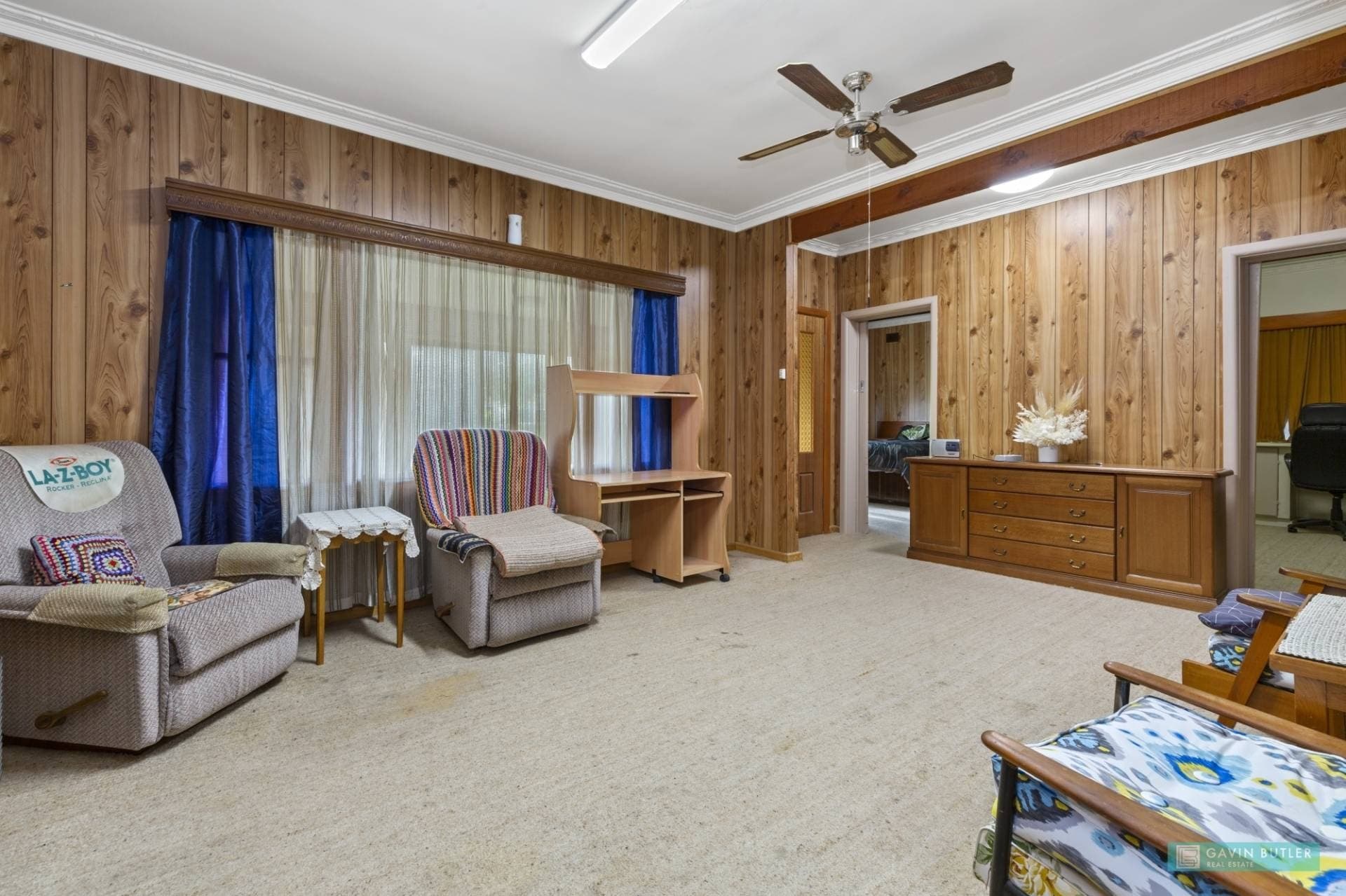 4 Graham St, Kangaroo Flat, VIC, Kangaroo Flat - Thumbnail 4