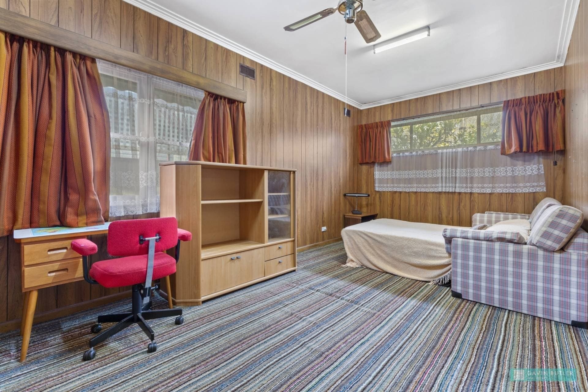 4 Graham St, Kangaroo Flat, VIC, Kangaroo Flat - Thumbnail 5