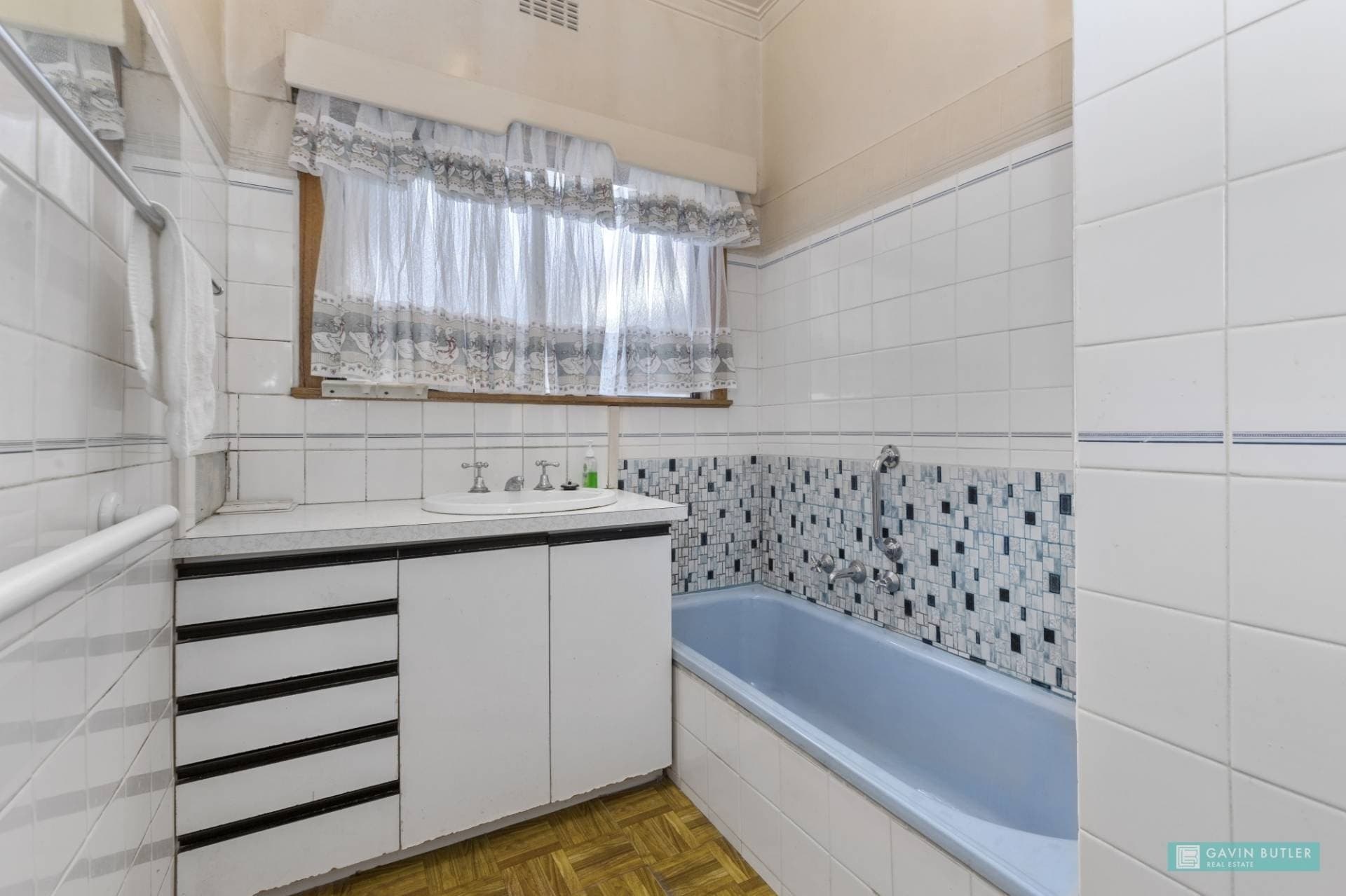 4 Graham St, Kangaroo Flat, VIC, Kangaroo Flat - Thumbnail 6