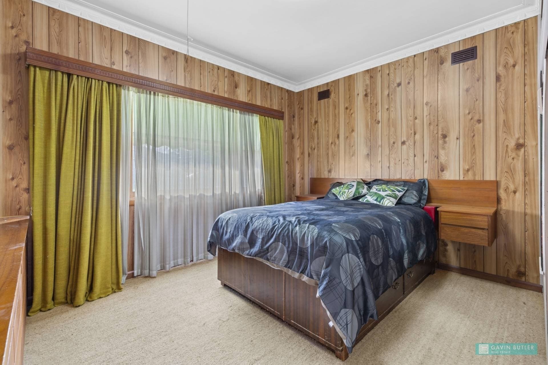 4 Graham St, Kangaroo Flat, VIC, Kangaroo Flat - Thumbnail 7