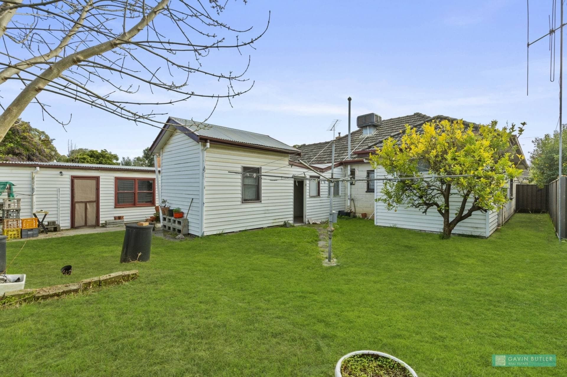 4 Graham St, Kangaroo Flat, VIC, Kangaroo Flat - Thumbnail 8