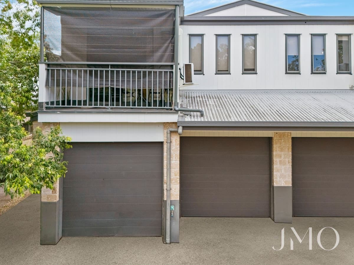 5/150 Pascoe Road, Ormeau, Ormeau - Image 1