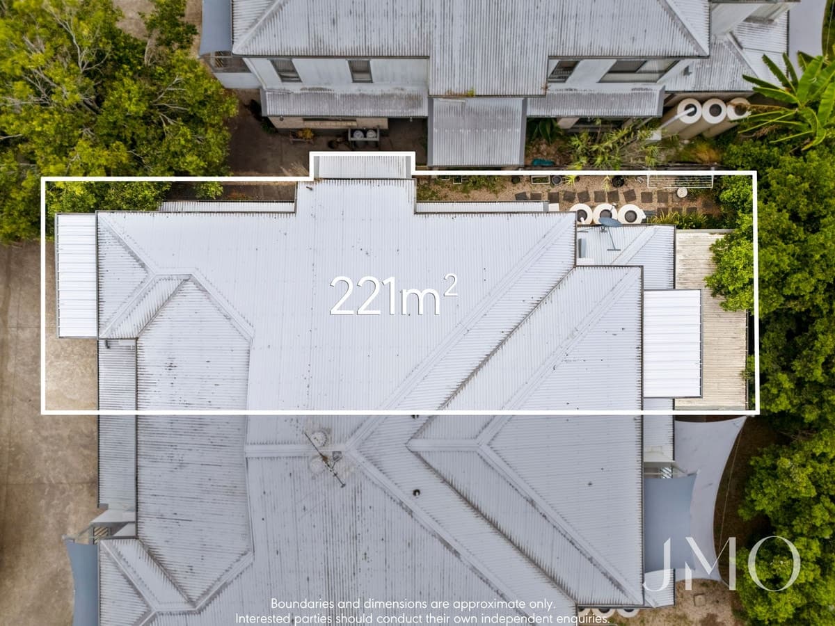 5/150 Pascoe Road, Ormeau, Ormeau - Thumbnail 2