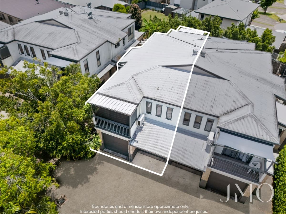 5/150 Pascoe Road, Ormeau, Ormeau - Thumbnail 3