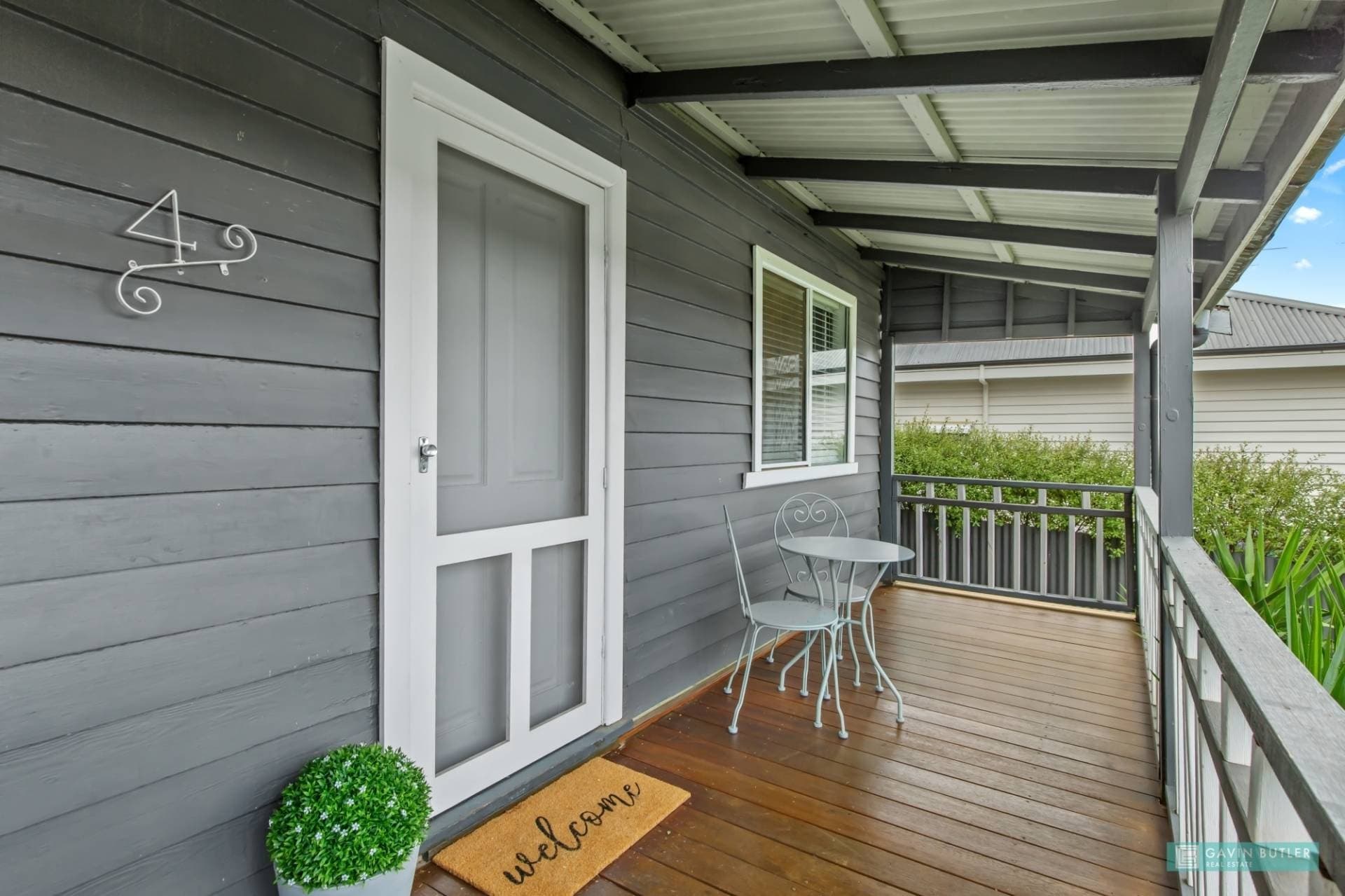 4 Burrowes St, Golden Square, VIC, Golden Square - Thumbnail 2