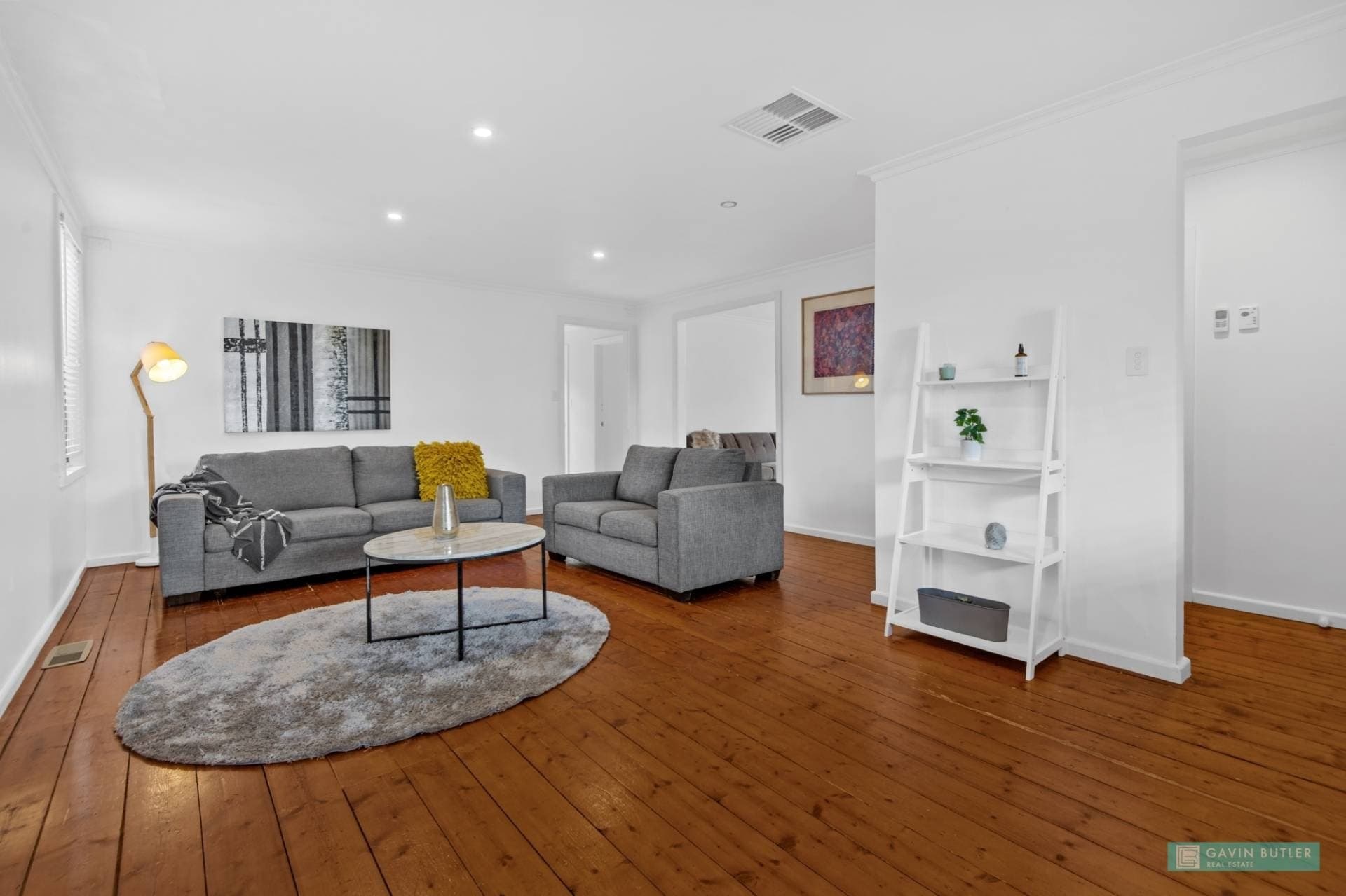 4 Burrowes St, Golden Square, VIC, Golden Square - Thumbnail 3