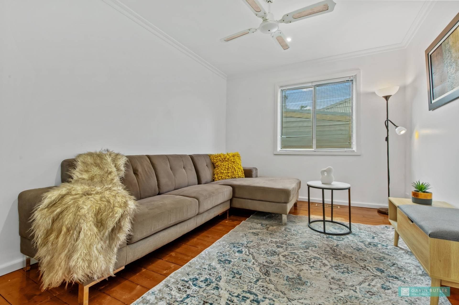 4 Burrowes St, Golden Square, VIC, Golden Square - Thumbnail 4