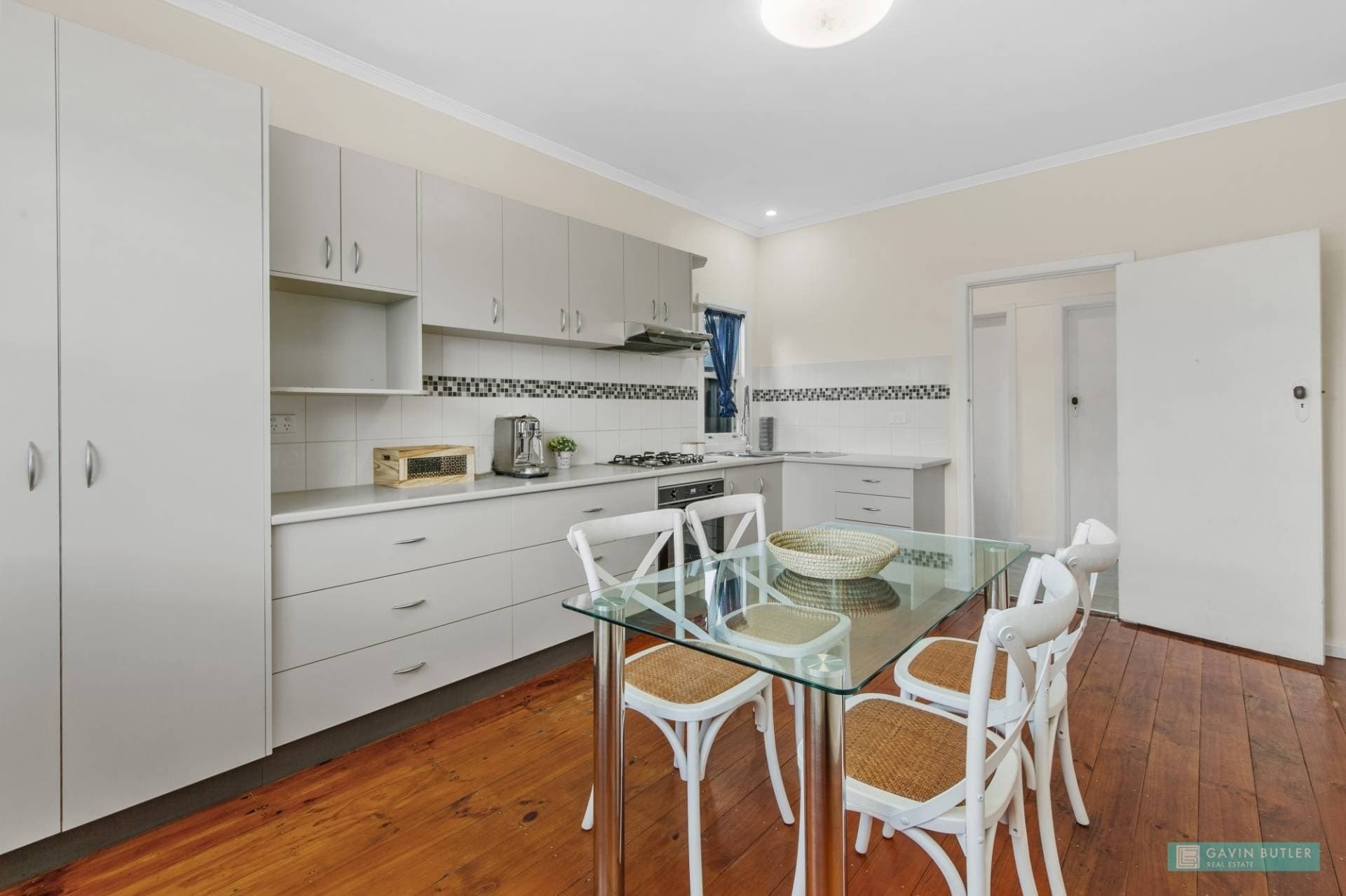 4 Burrowes St, Golden Square, VIC, Golden Square - Thumbnail 5
