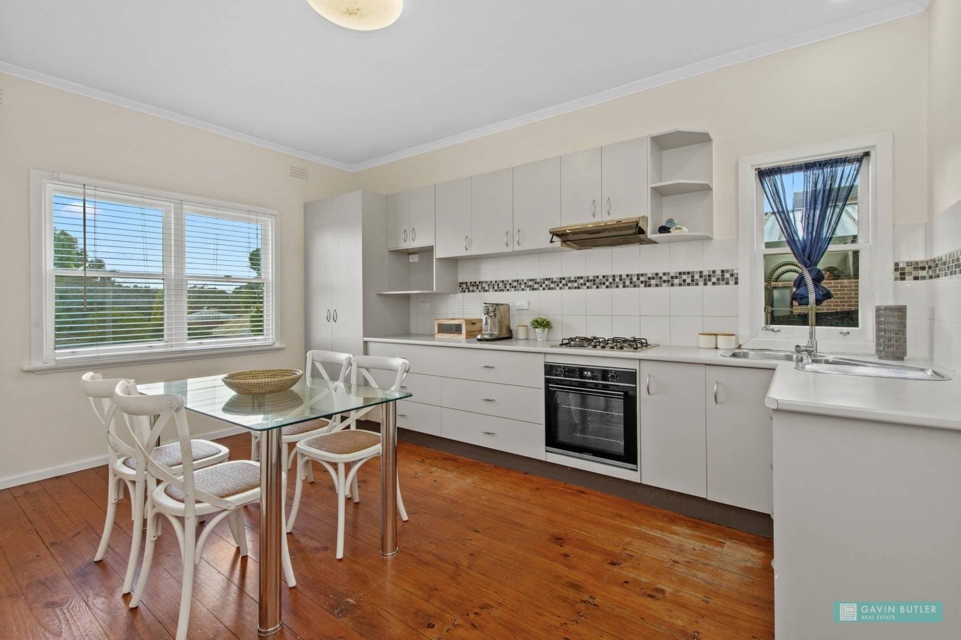 4 Burrowes St, Golden Square, VIC, Golden Square - Thumbnail 6