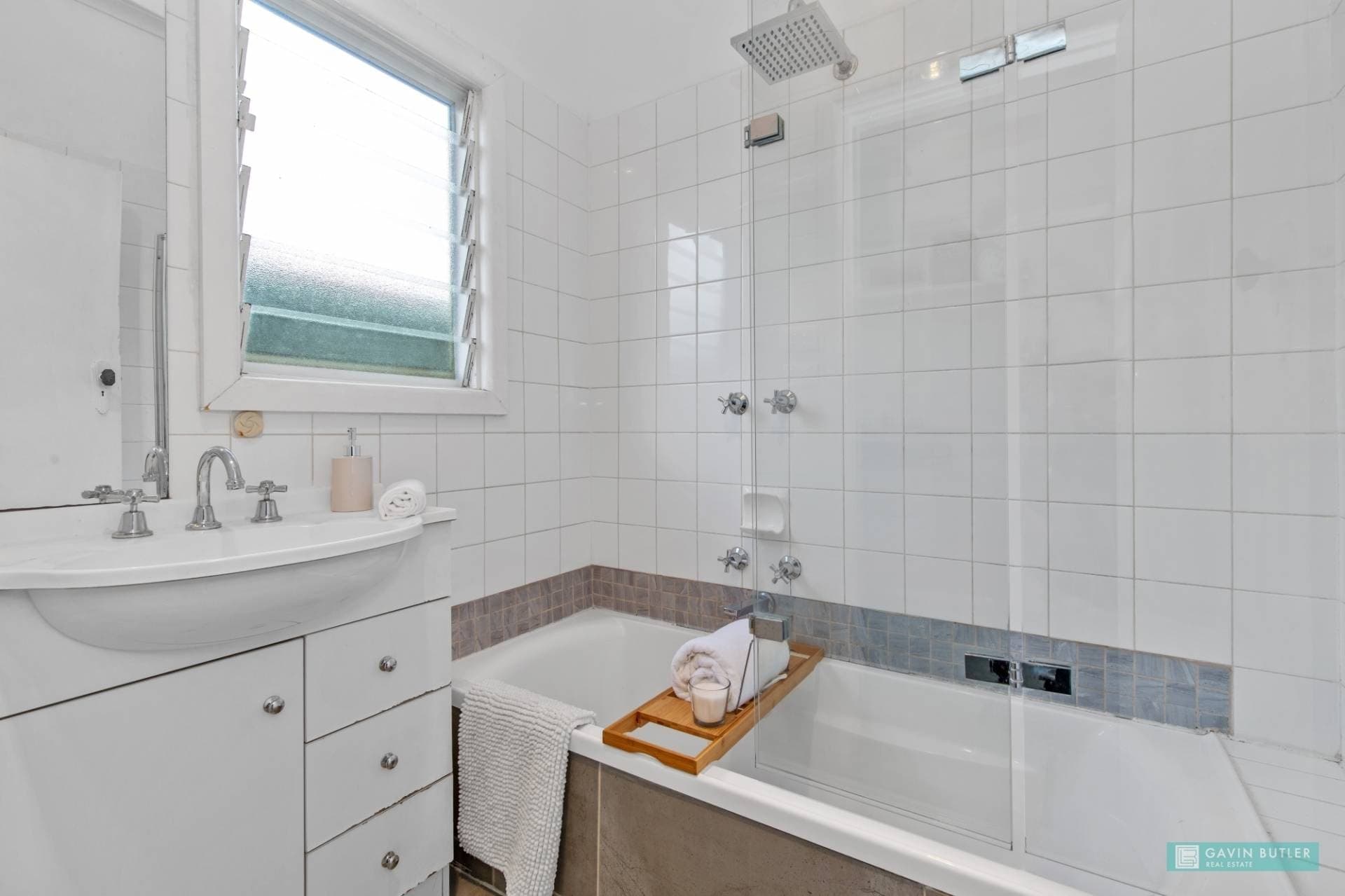 4 Burrowes St, Golden Square, VIC, Golden Square - Thumbnail 7