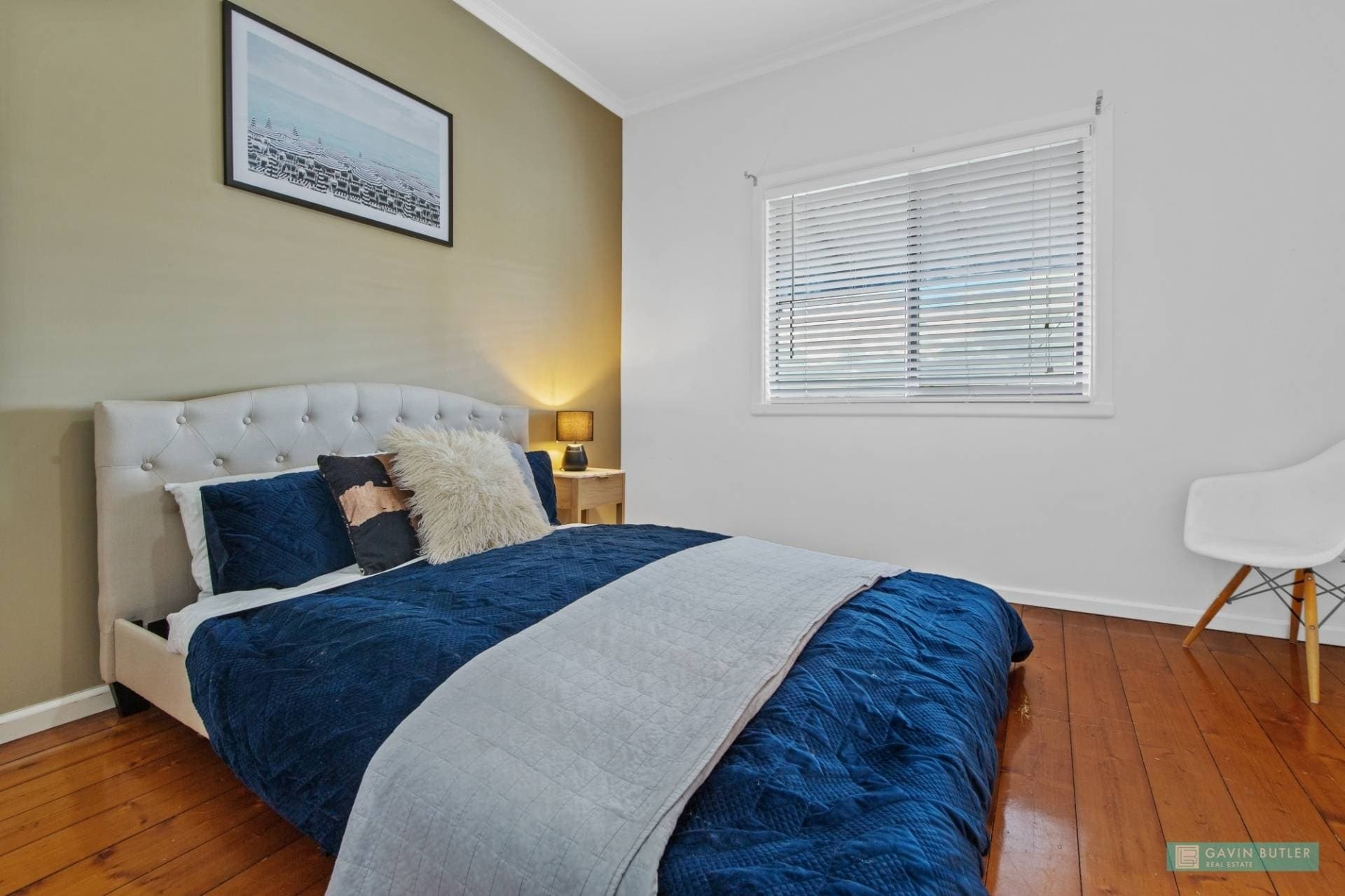 4 Burrowes St, Golden Square, VIC, Golden Square - Thumbnail 8