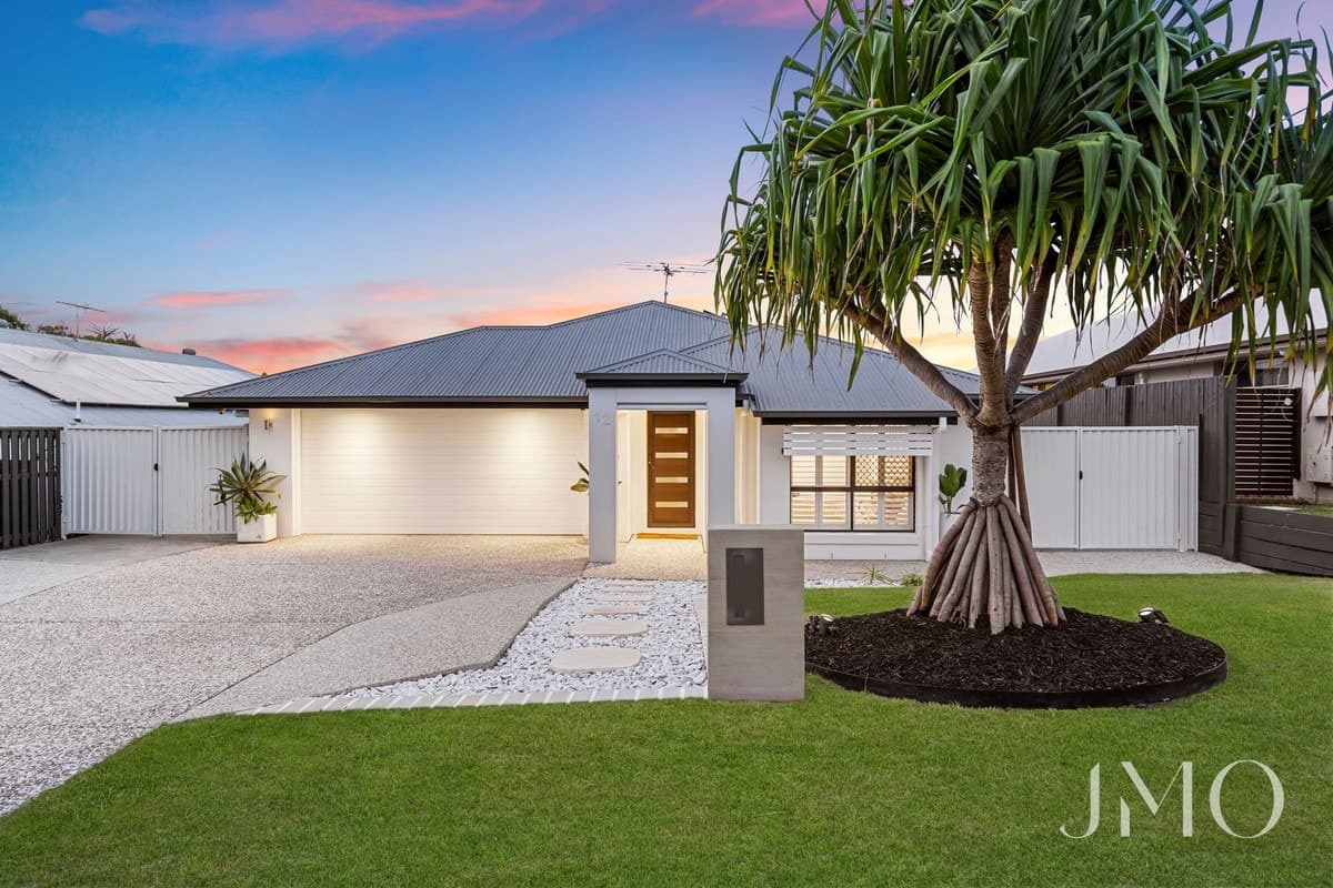 12 Summerlea Crescent, Ormeau, Ormeau - Image 1