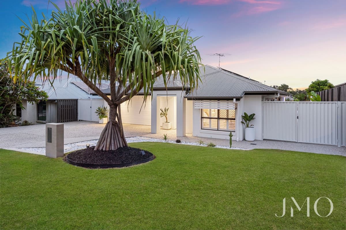 12 Summerlea Crescent, Ormeau, Ormeau - Thumbnail 3