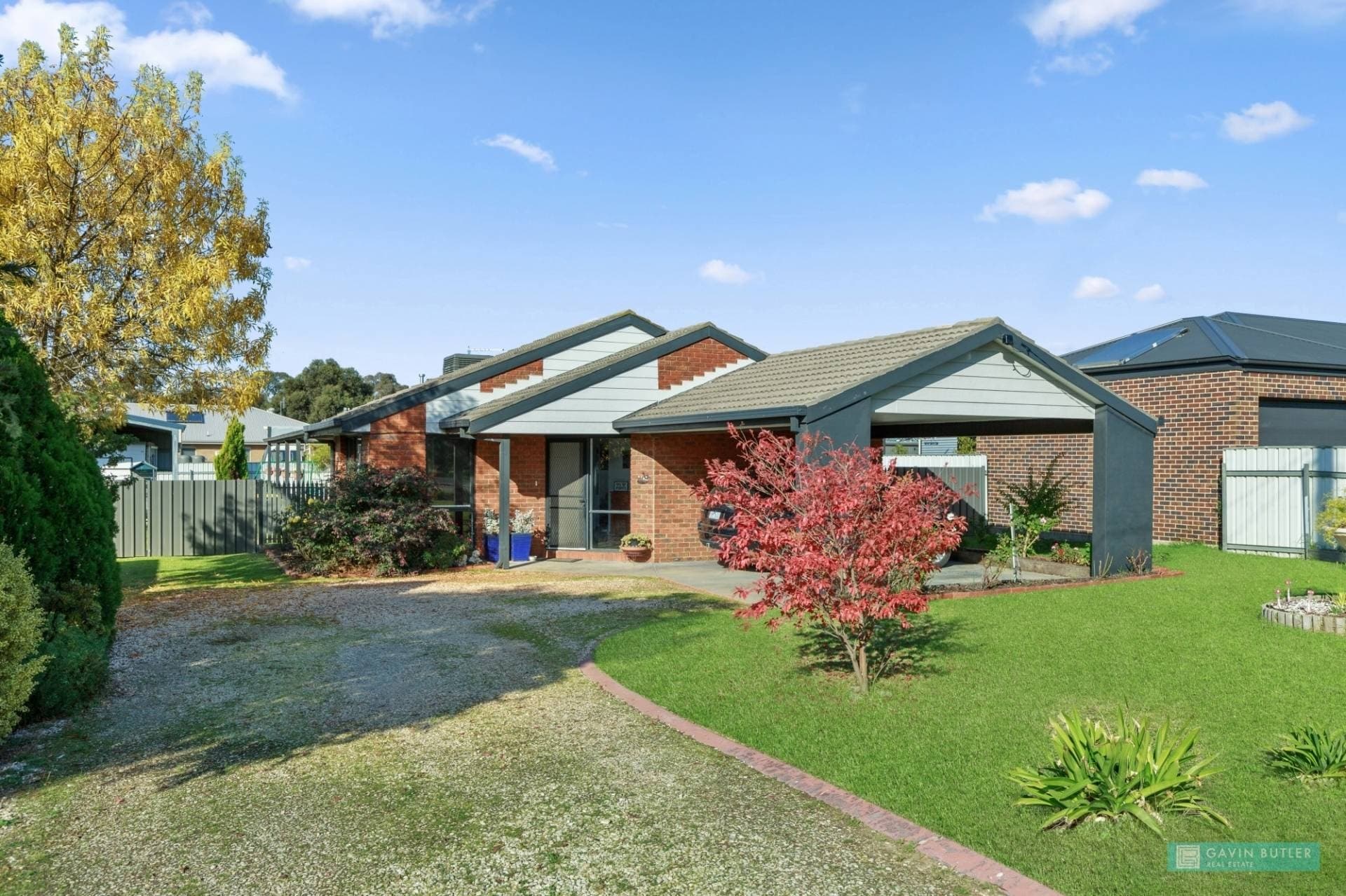 132 Rohs Rd, East Bendigo, VIC, East Bendigo - Image 1