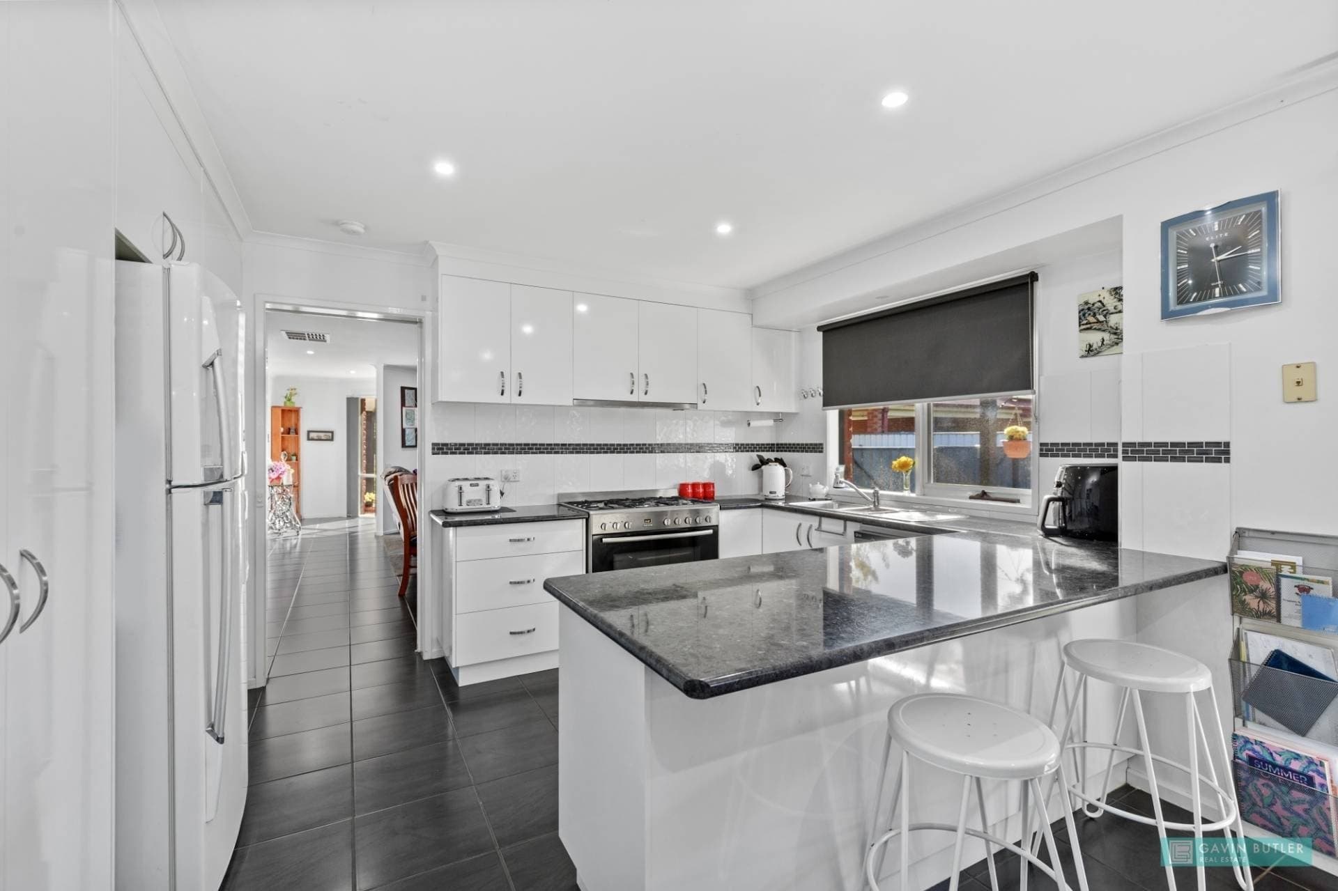 132 Rohs Rd, East Bendigo, VIC, East Bendigo - Thumbnail 2