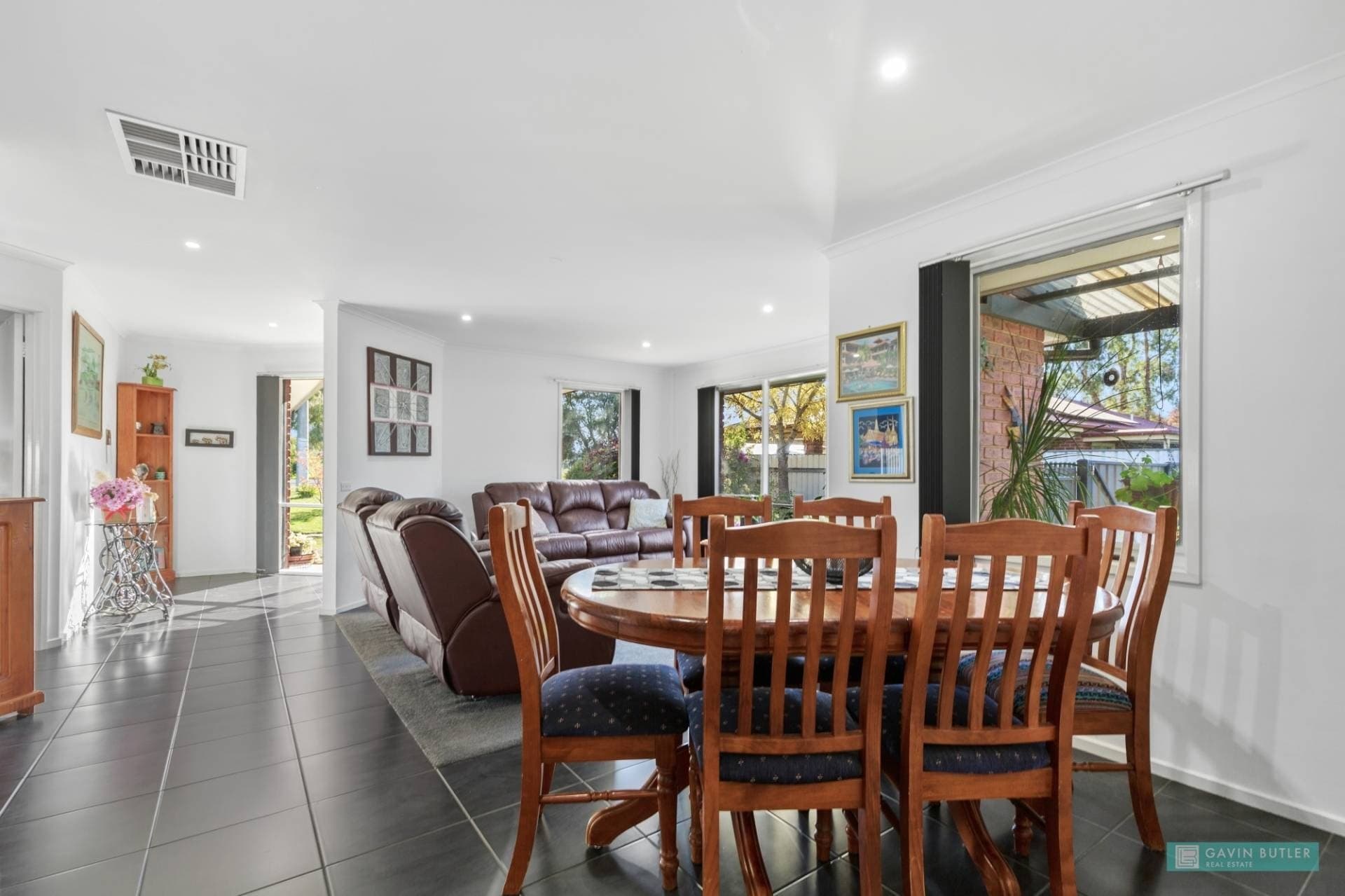132 Rohs Rd, East Bendigo, VIC, East Bendigo - Thumbnail 3