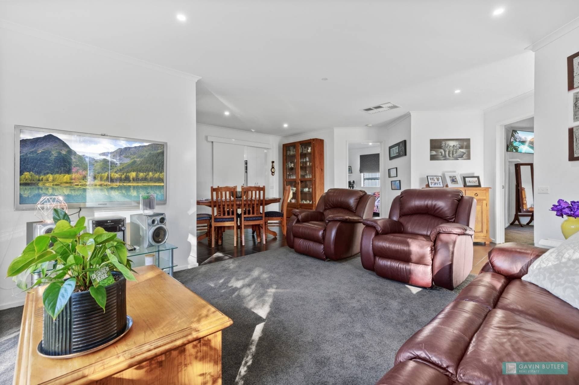 132 Rohs Rd, East Bendigo, VIC, East Bendigo - Thumbnail 4