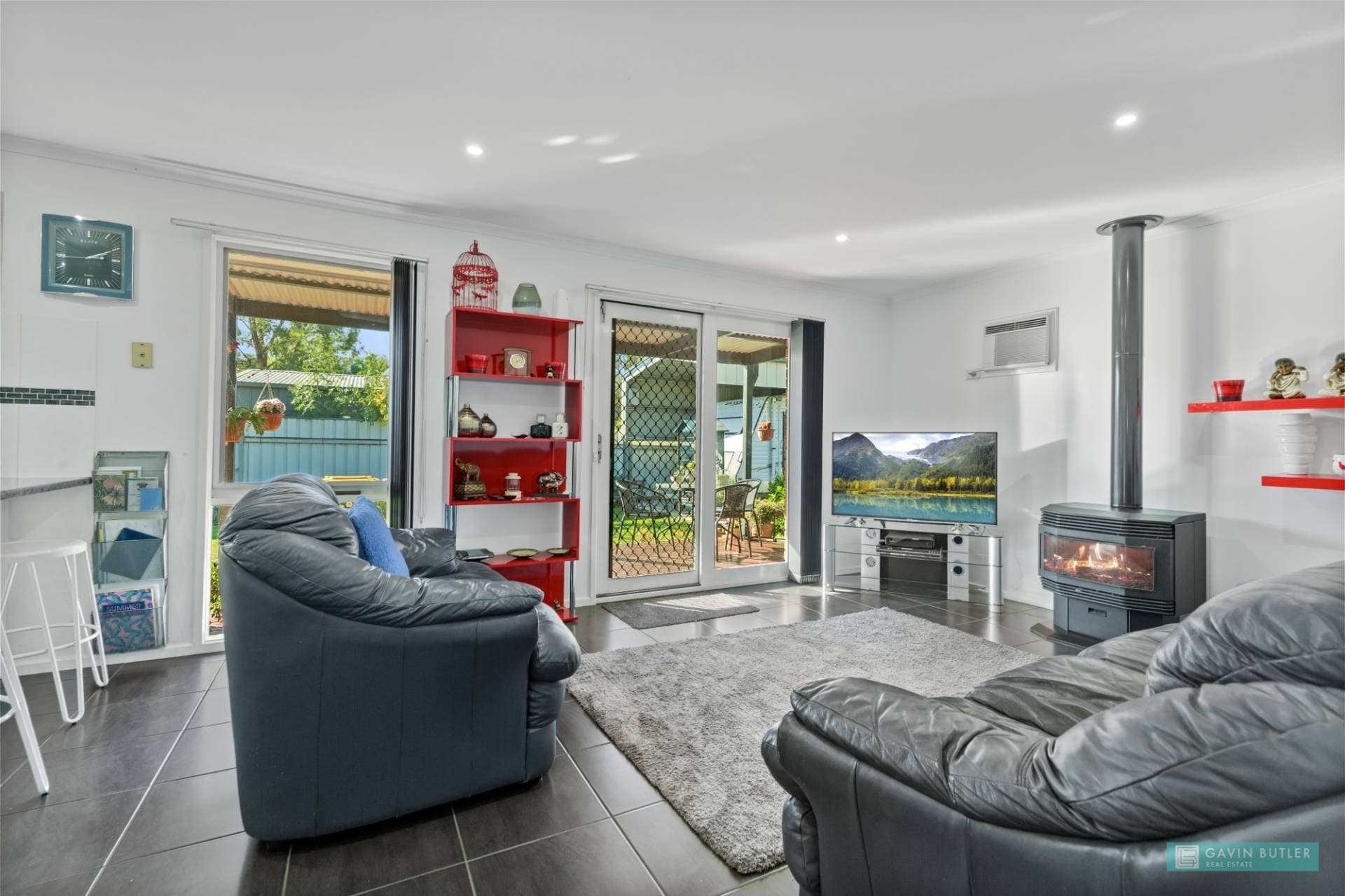 132 Rohs Rd, East Bendigo, VIC, East Bendigo - Thumbnail 5