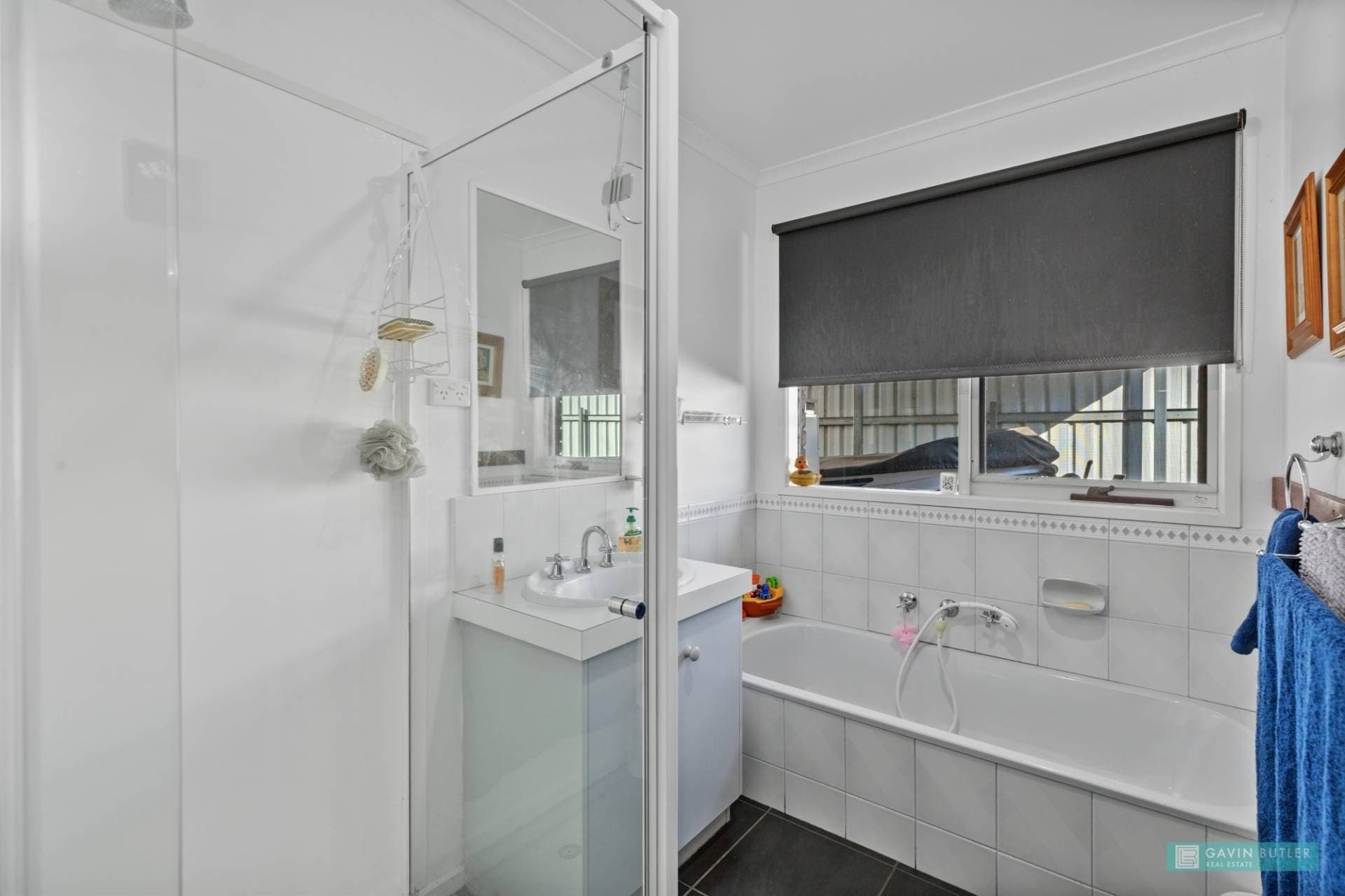 132 Rohs Rd, East Bendigo, VIC, East Bendigo - Thumbnail 6