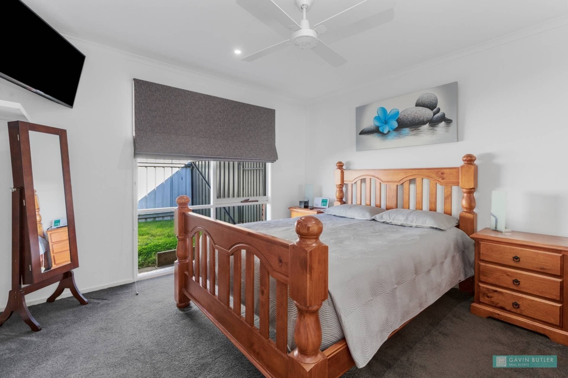 132 Rohs Rd, East Bendigo, VIC, East Bendigo - Thumbnail 7