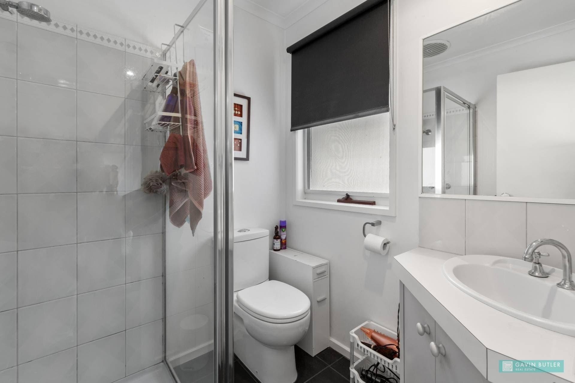 132 Rohs Rd, East Bendigo, VIC, East Bendigo - Thumbnail 8
