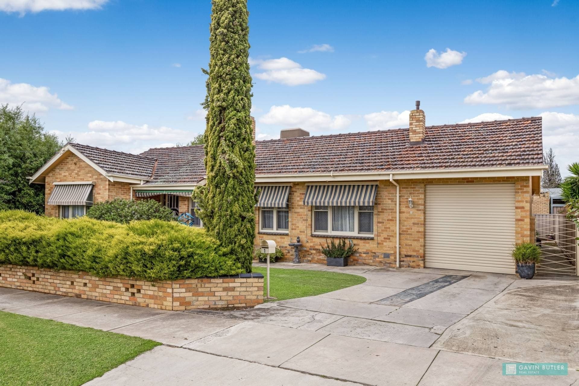1 Bryden Ct, Flora Hill, VIC, Flora Hill - Image 1