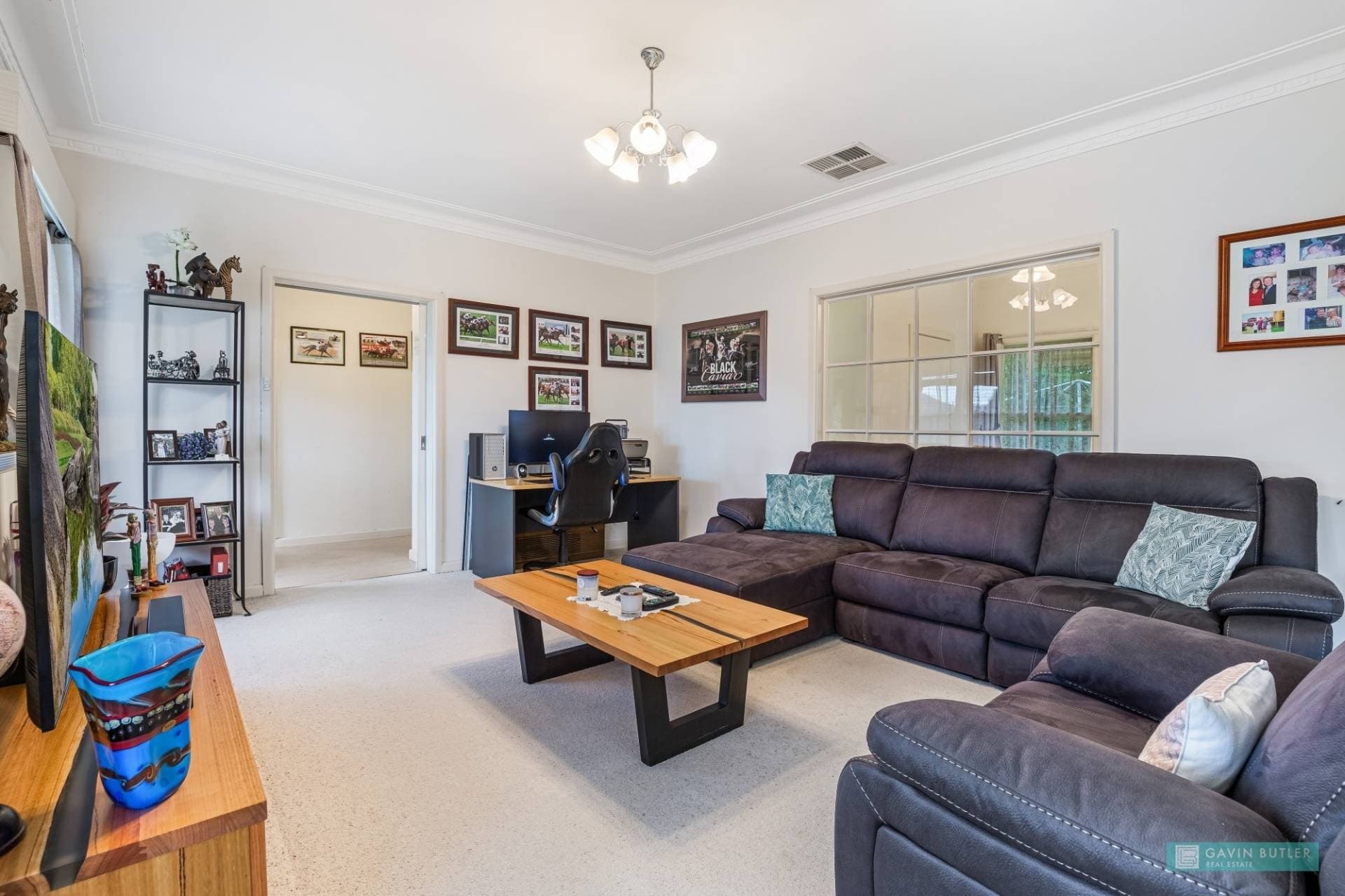 1 Bryden Ct, Flora Hill, VIC, Flora Hill - Thumbnail 2