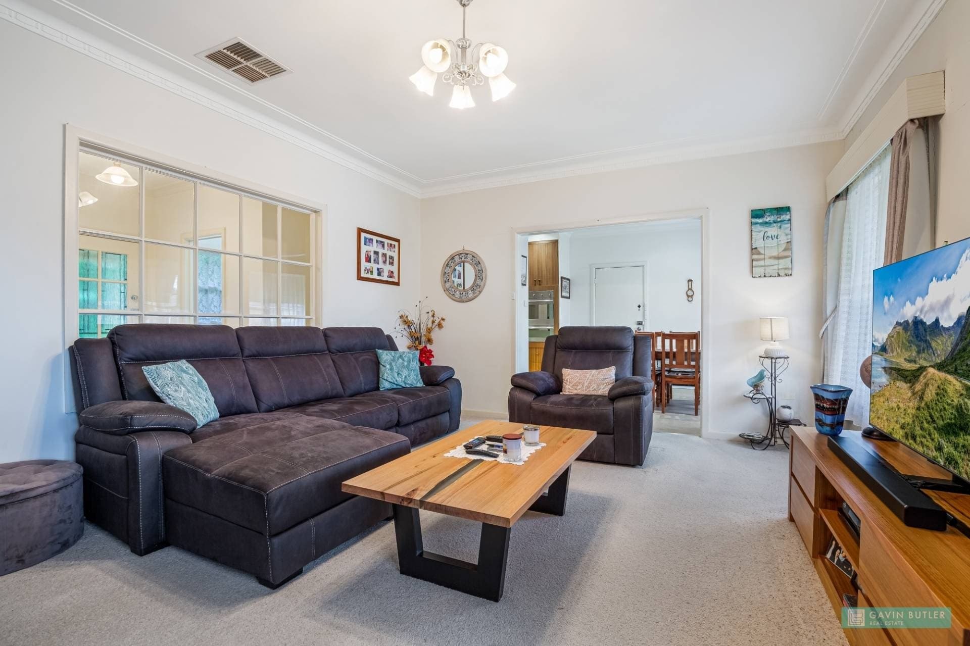 1 Bryden Ct, Flora Hill, VIC, Flora Hill - Thumbnail 3